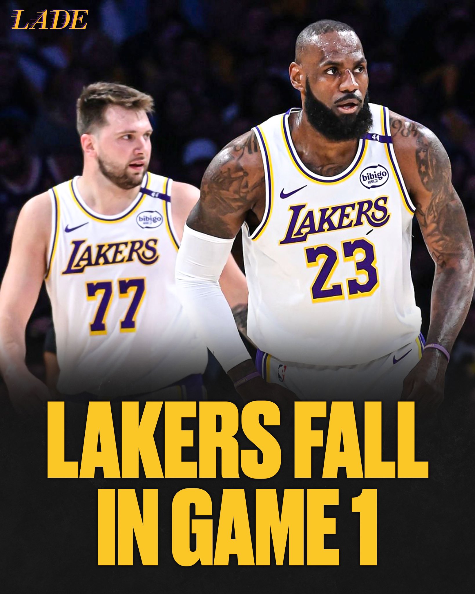 湖人横扫马刺，布克带队取胜