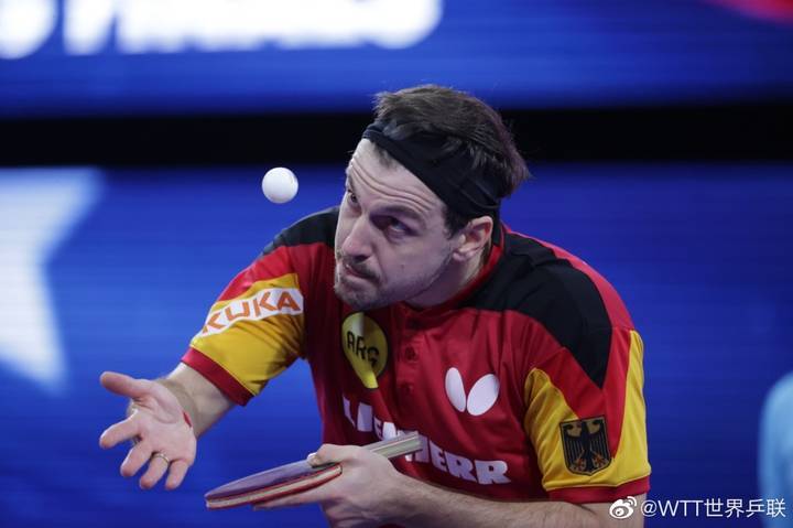 韩国队完胜瑞典队，波尔刷新纪录