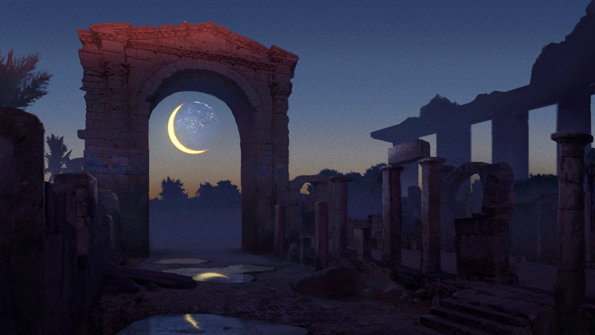 当凤凰城的天平倾斜，一次传真，如何让杜兰特成为天山脚下的终极胜负手