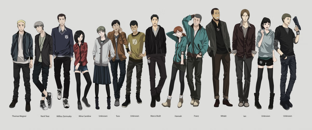 单节风暴定乾坤，巴西队拉开苏格兰，阿坎吉关键节点连斩分锁胜局