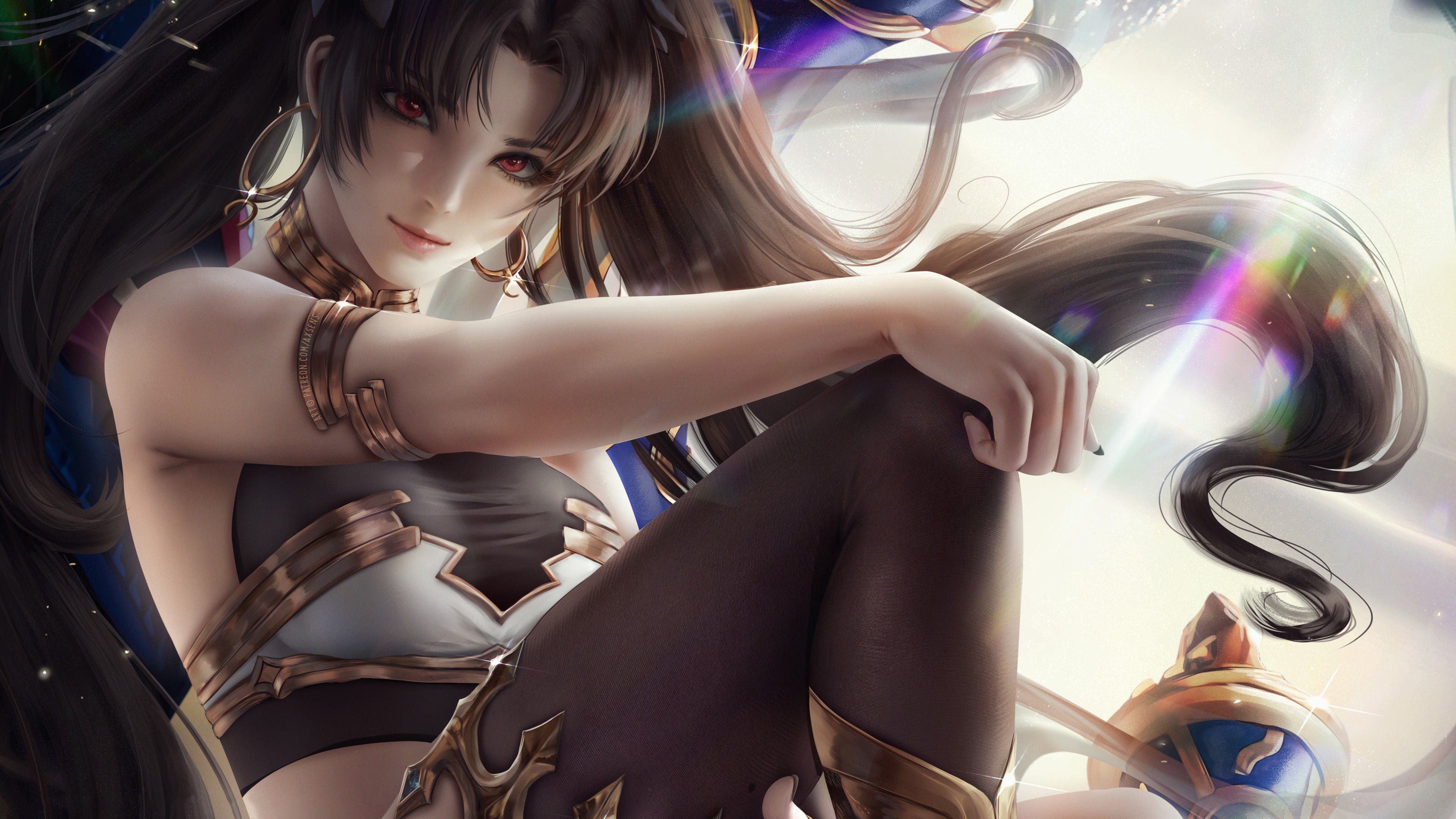 改写历史的一夜，哥斯达黎加铁蹄踏碎马德里，黑马传奇于抢七战场加冕