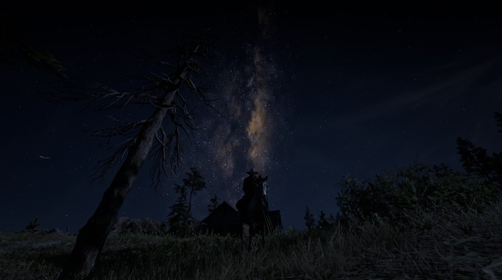 恩比德一剑封喉，约基奇暗度陈仓—关键回合的两种不手软哲学