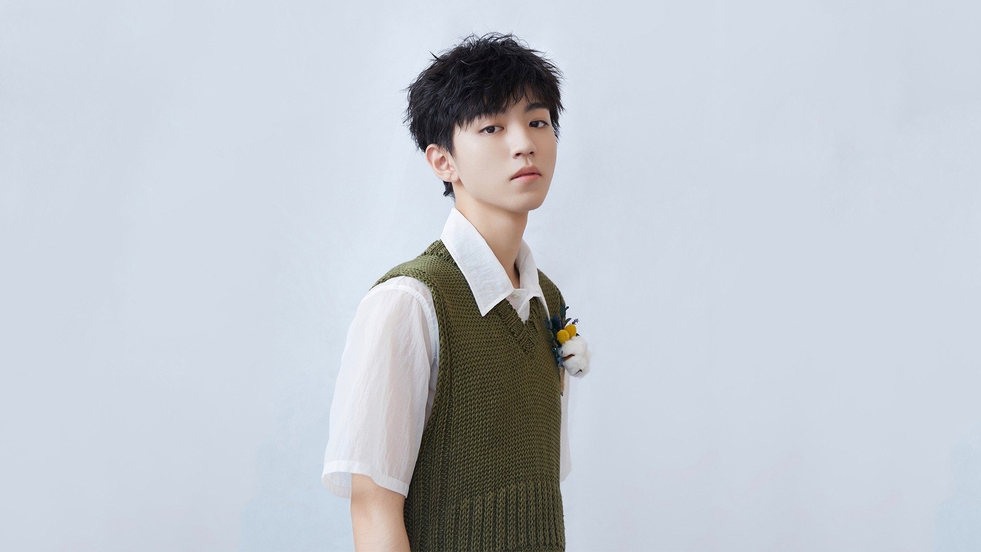 冰与火之歌，布鲁诺在西决生死战的封神之夜，用一记休止符提前终结悬念