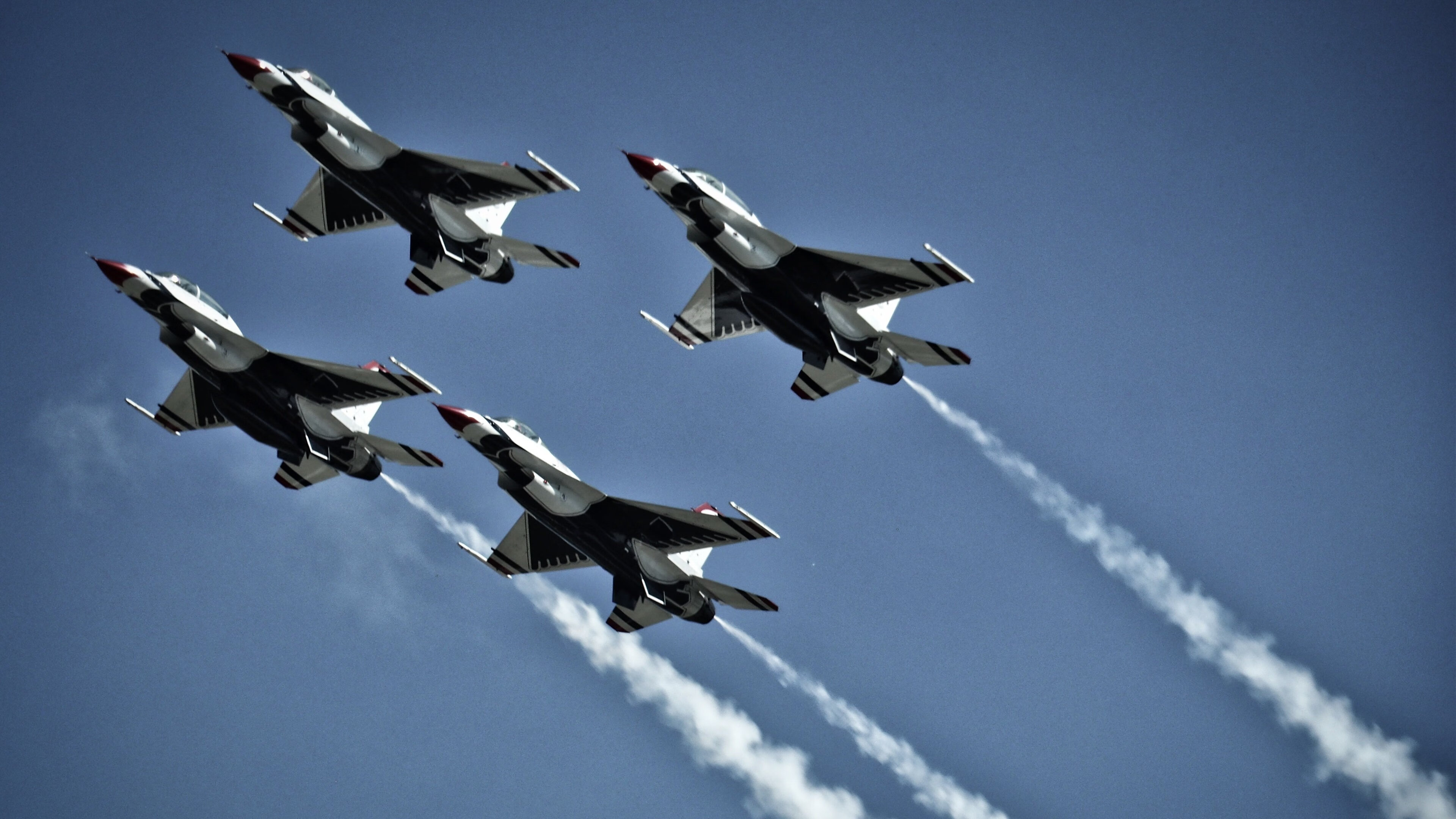 冰与火之歌，布鲁诺在西决生死战的封神之夜，用一记休止符提前终结悬念