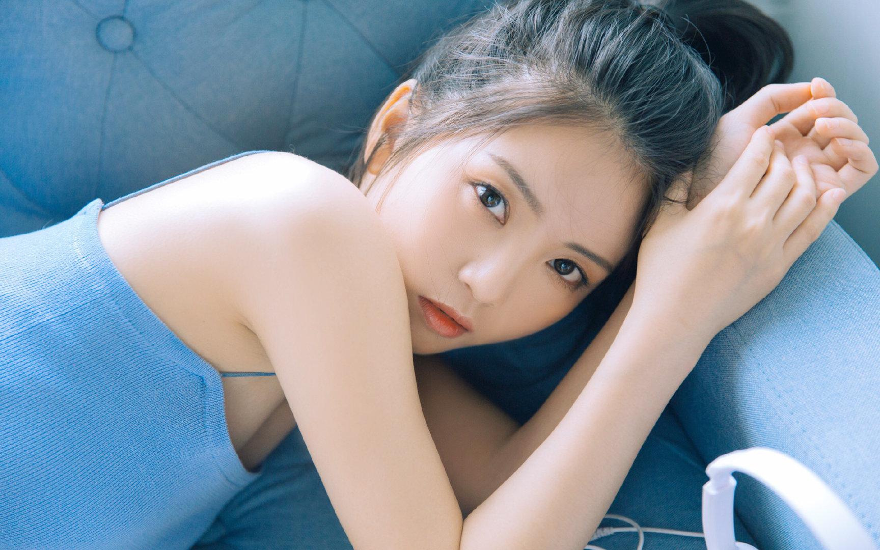 蜂群围剿，猛龙利刃出鞘，西亚卡姆关键先生本色终结篮网四连胜