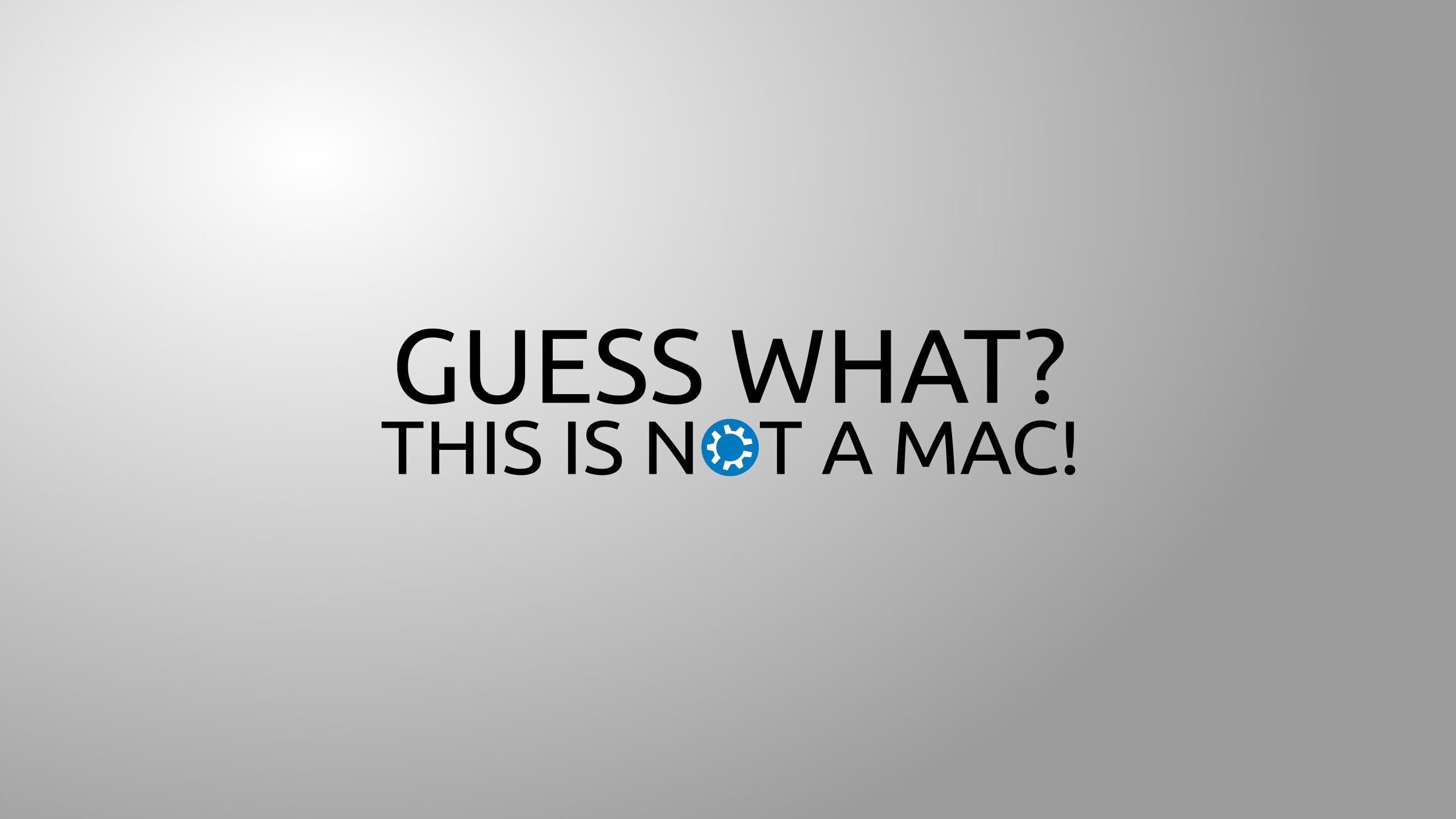 季前赛的生死战，一场在澳大利亚完成的、由阿坎吉定义的唯一曼联胜利