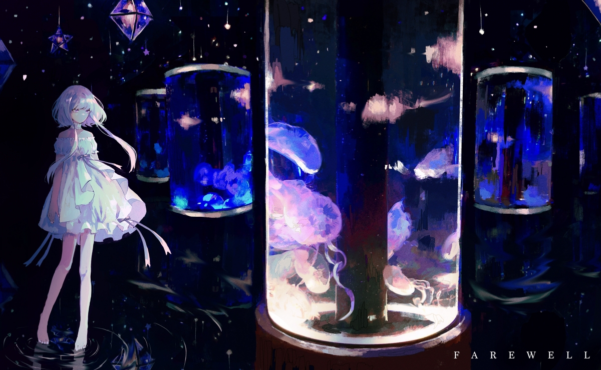 唯一性，公牛以雷霆之势击溃骑士，库里用关键先生的注解将传奇延续