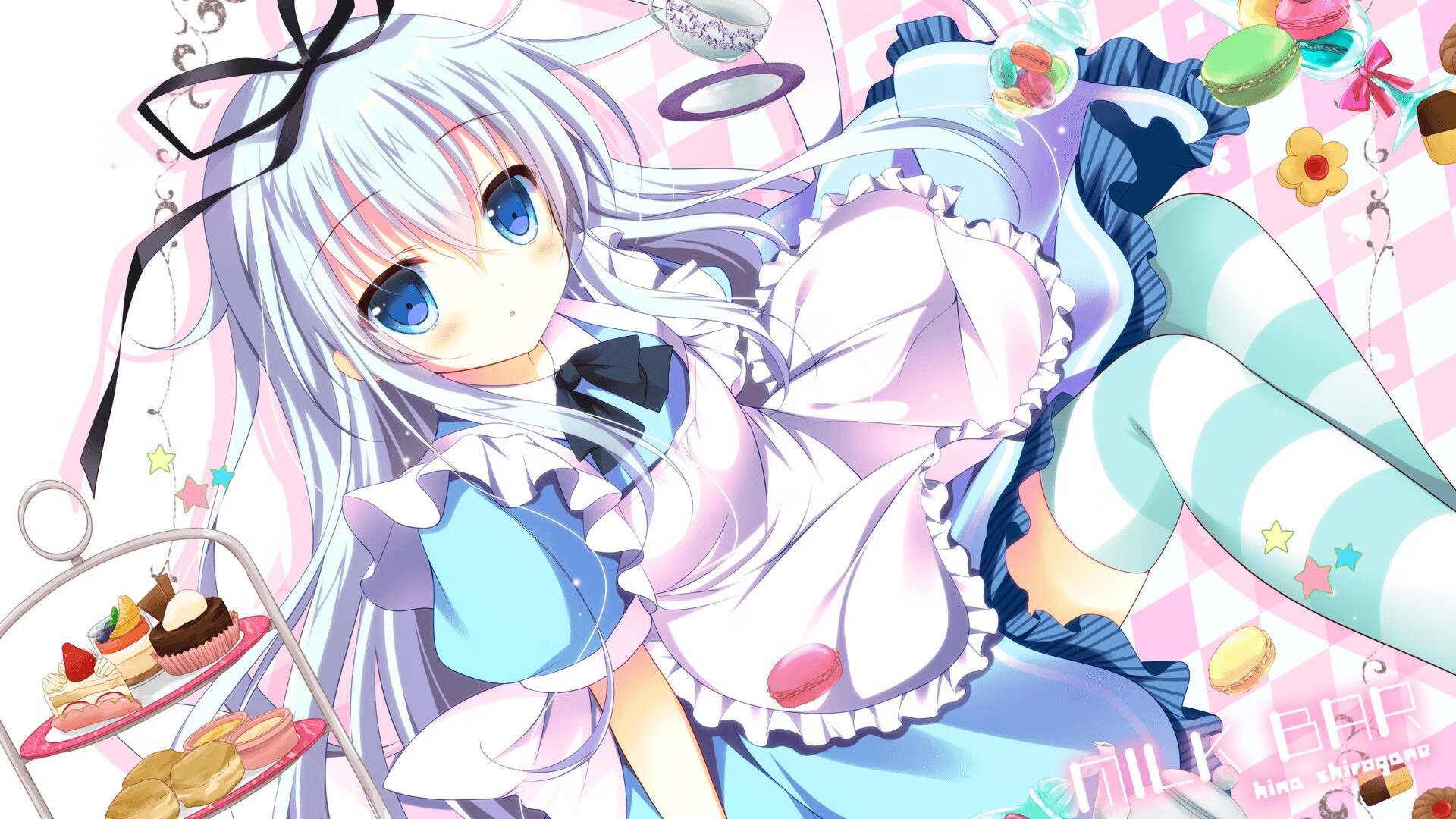 统治攻防!小贾伦以一己之力扭转比赛,成为火箭逆转上海队的绝对核心