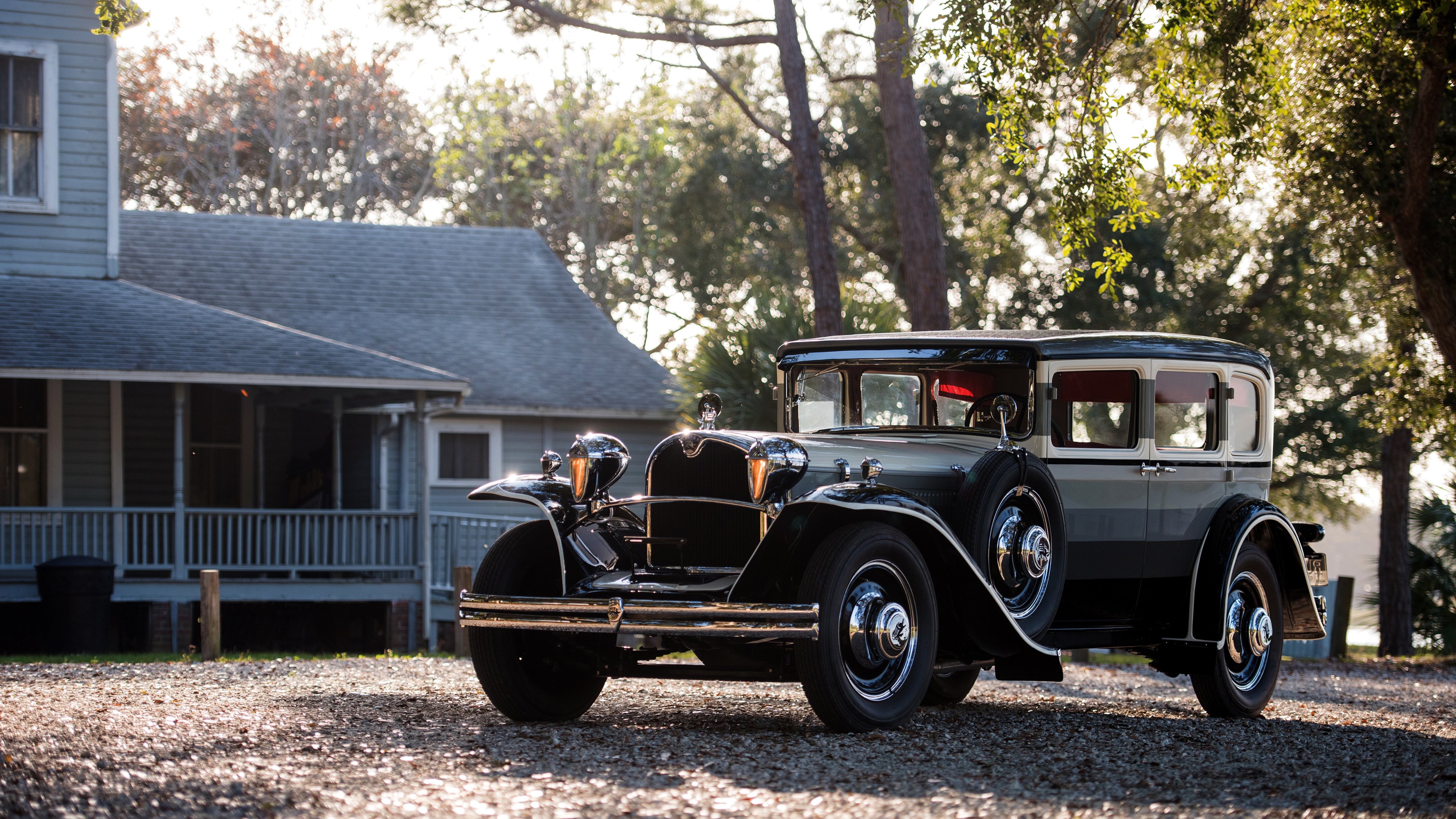 冰雪封喉,米切尔零度防守沉默福克斯,尼克斯险胜背后的唯一答案