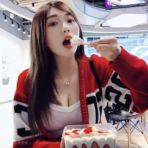 平行赛场,同一剧本,论关键时刻的接管艺术