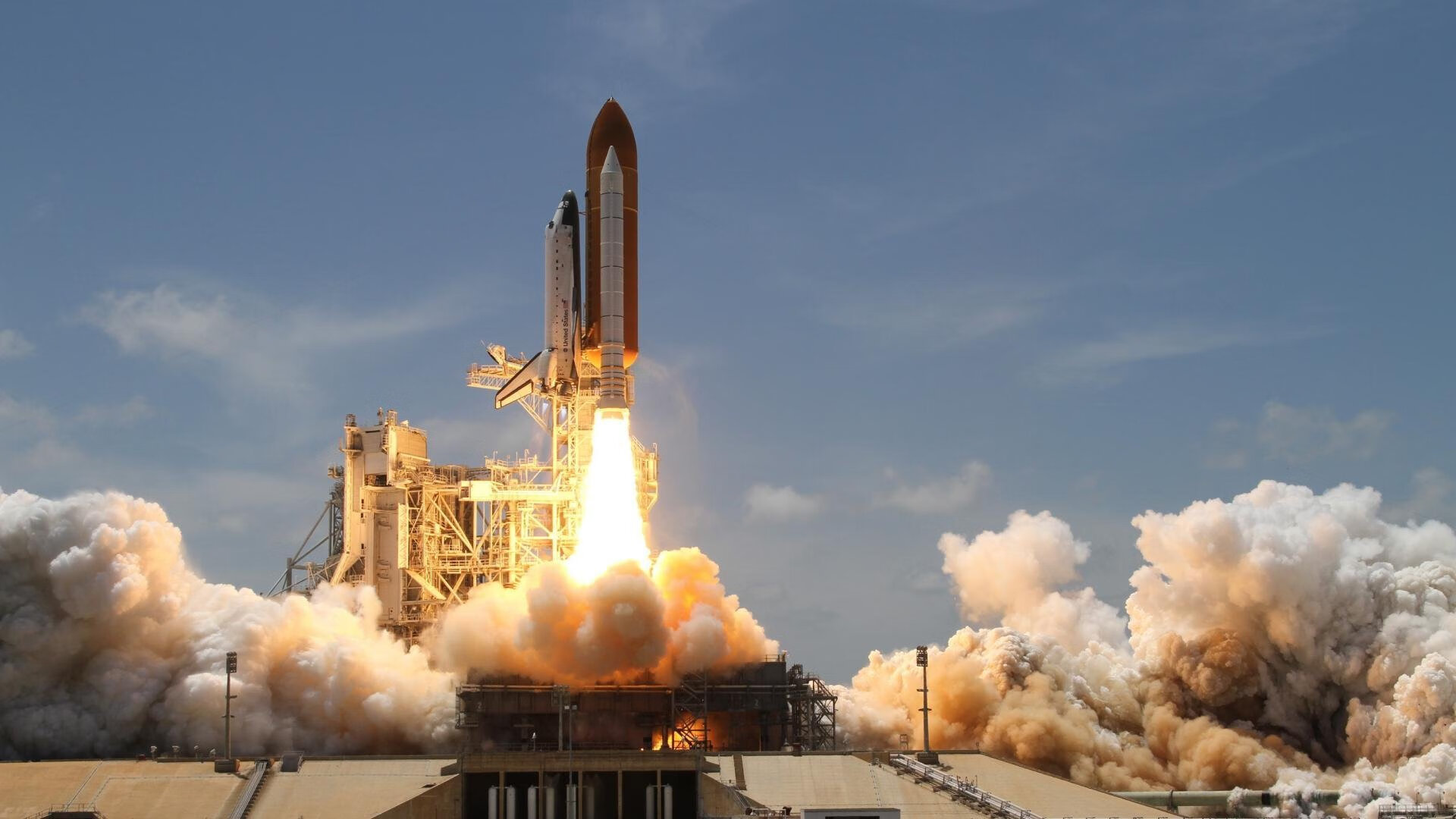 主宰并非来自聚光灯下,西决生死战之夜,乔治如何驯服自己的身体