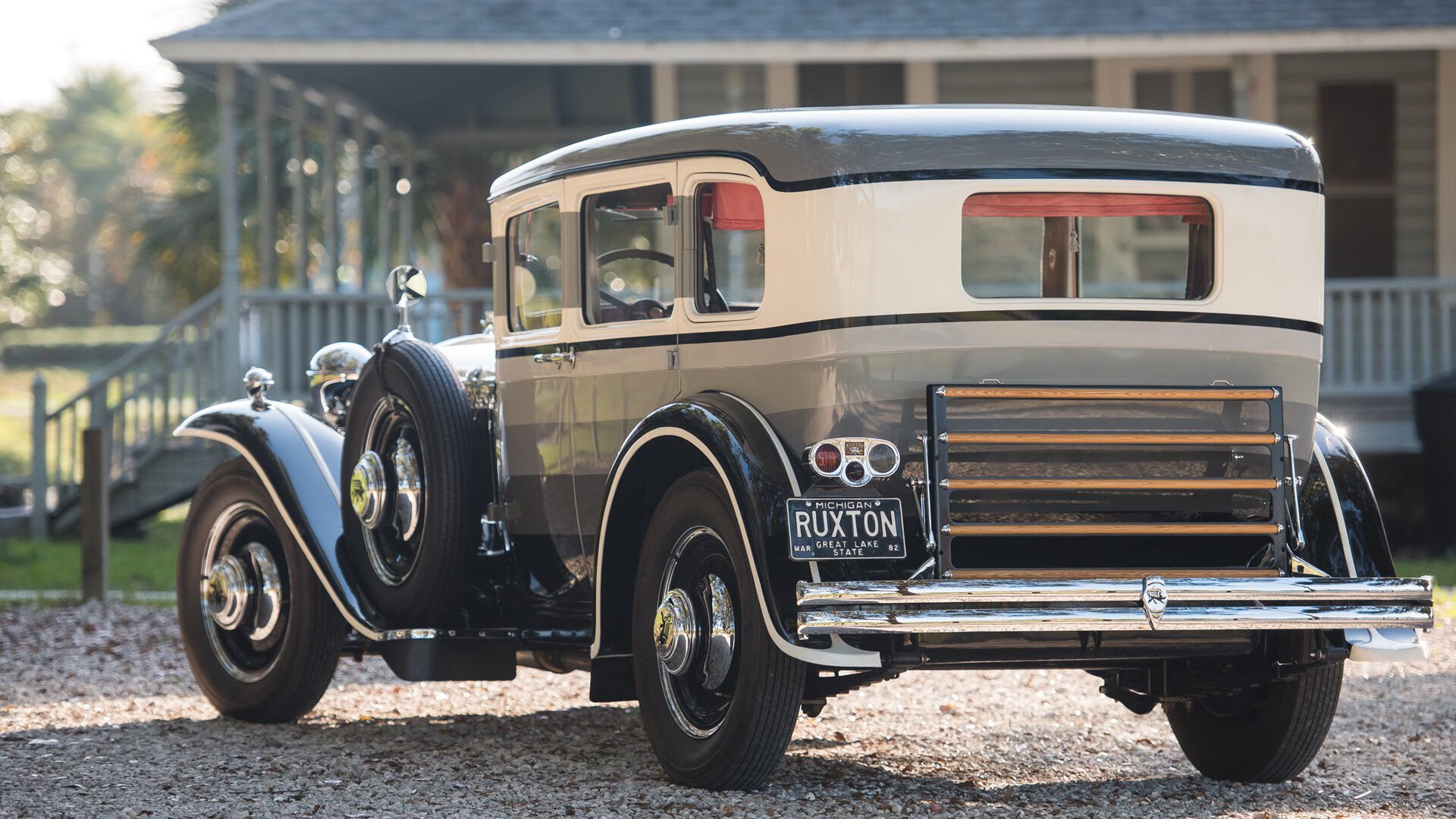 主宰并非来自聚光灯下,西决生死战之夜,乔治如何驯服自己的身体