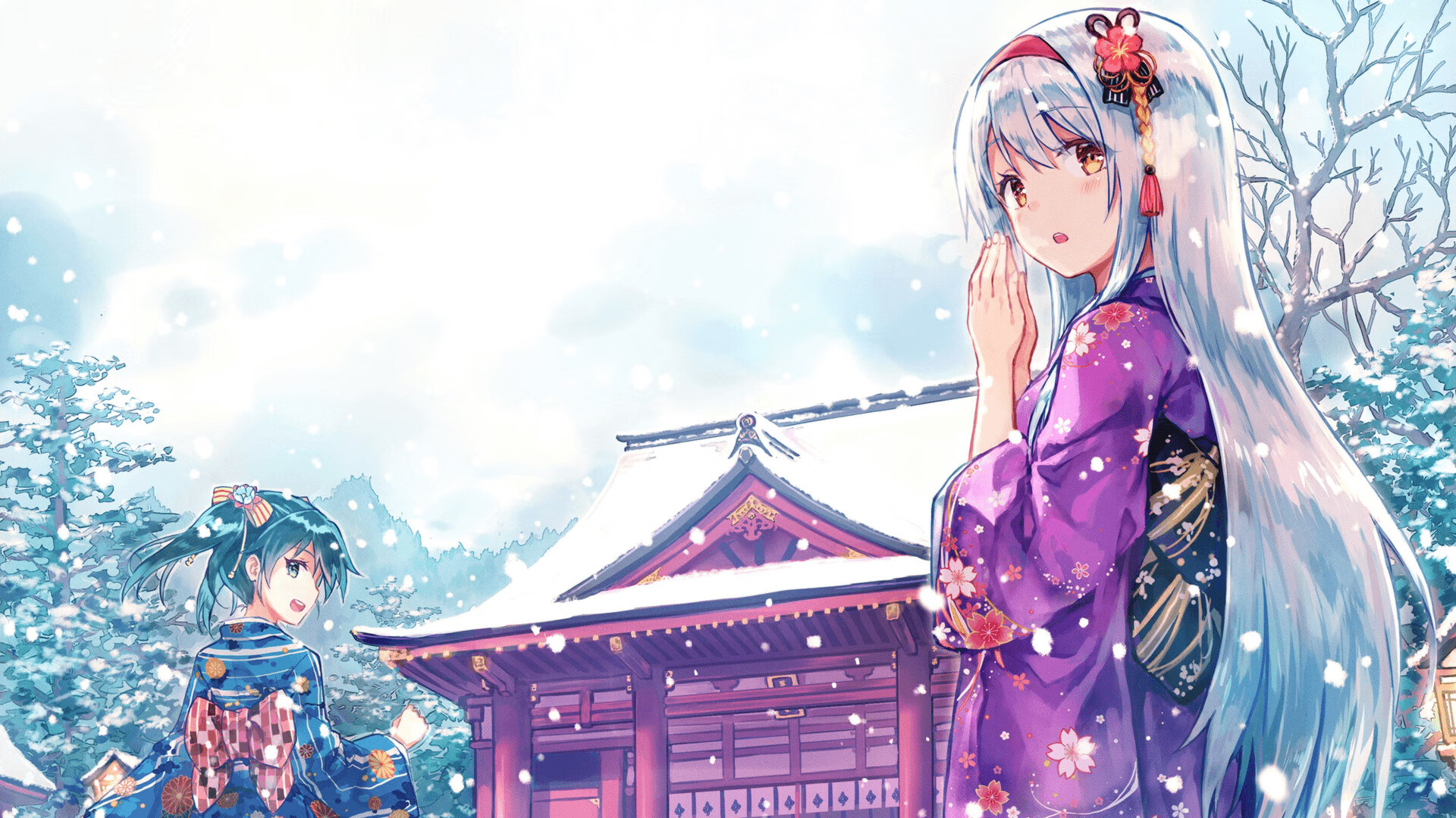 巴林赛道与破碎版图，当F1引擎轰鸣遇见苏格兰的政治弯道