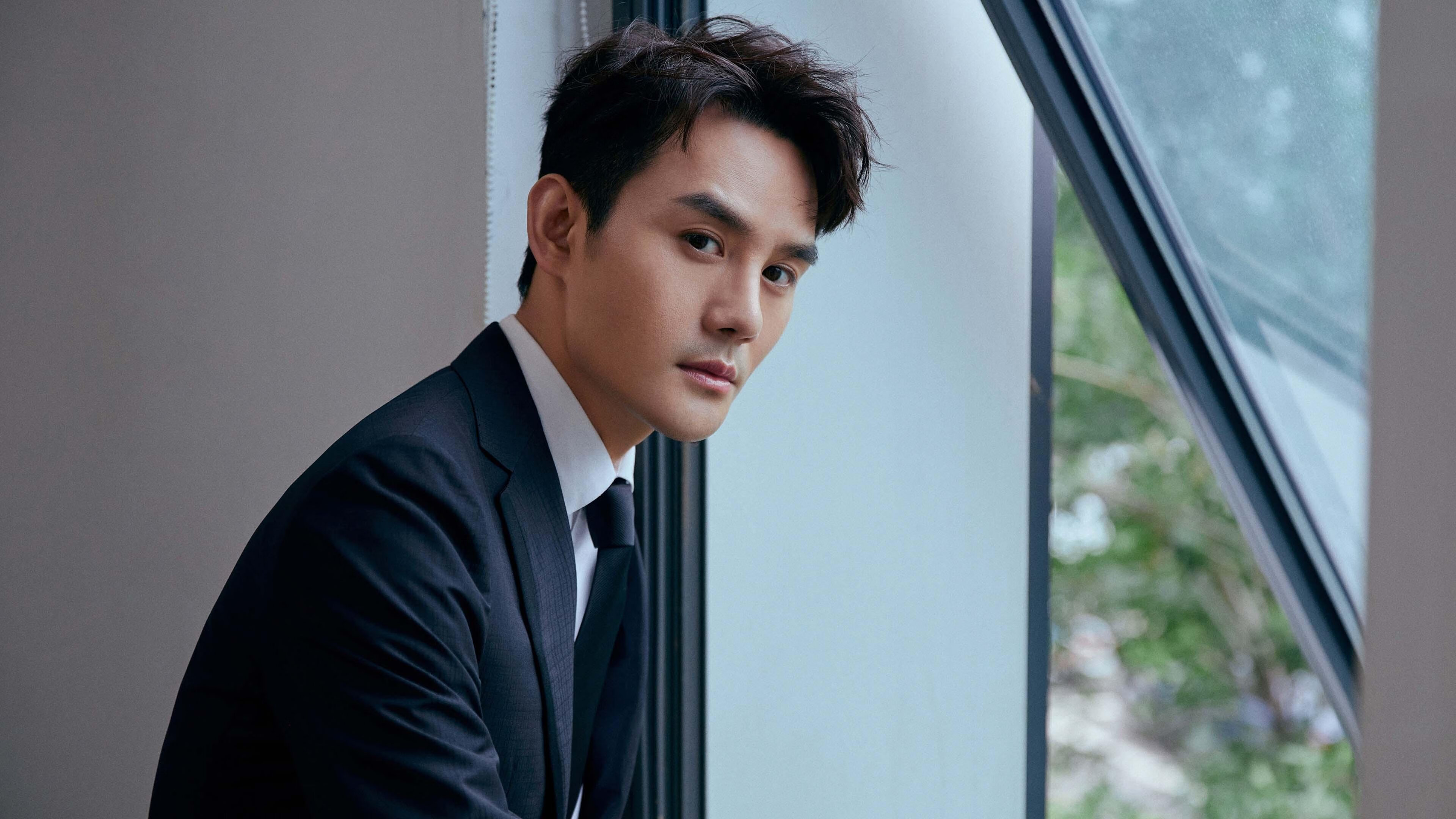 当范弗利特在英超完成一场76人式的击溃