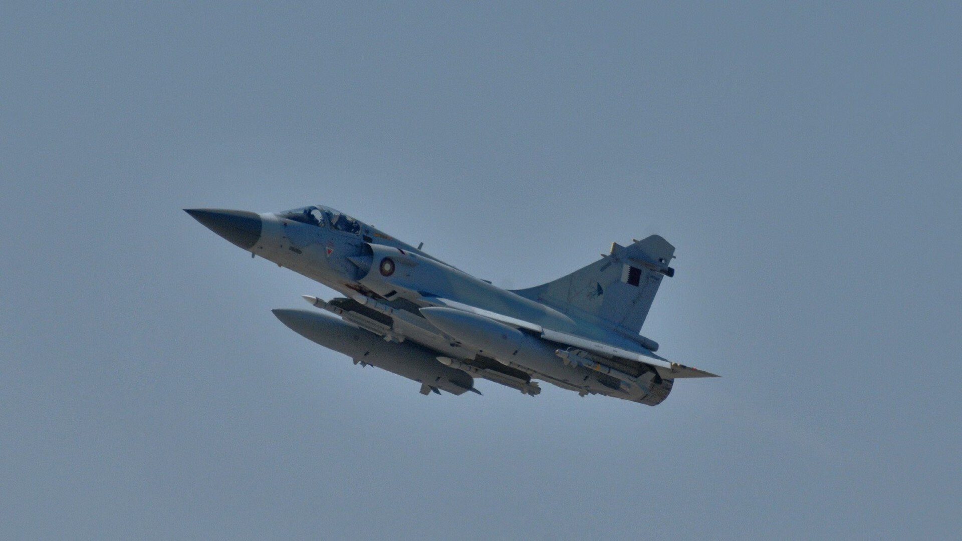 凯恩上演终场绝杀，国王的剑，割破不败金身的最后一层轻纱