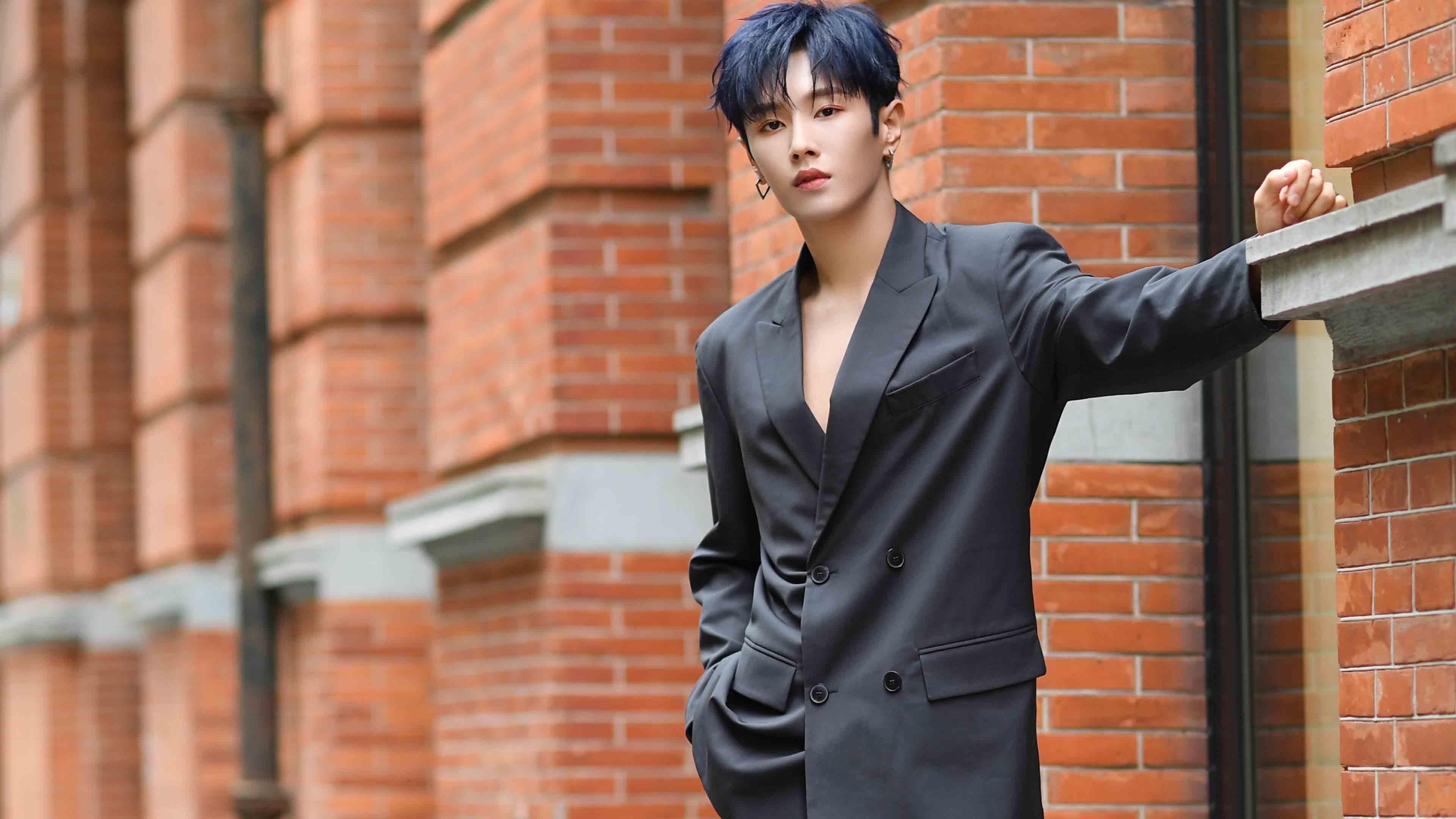 绿茵交响诗，以爱尔兰风笛为引，坎特奏响德甲争冠终章