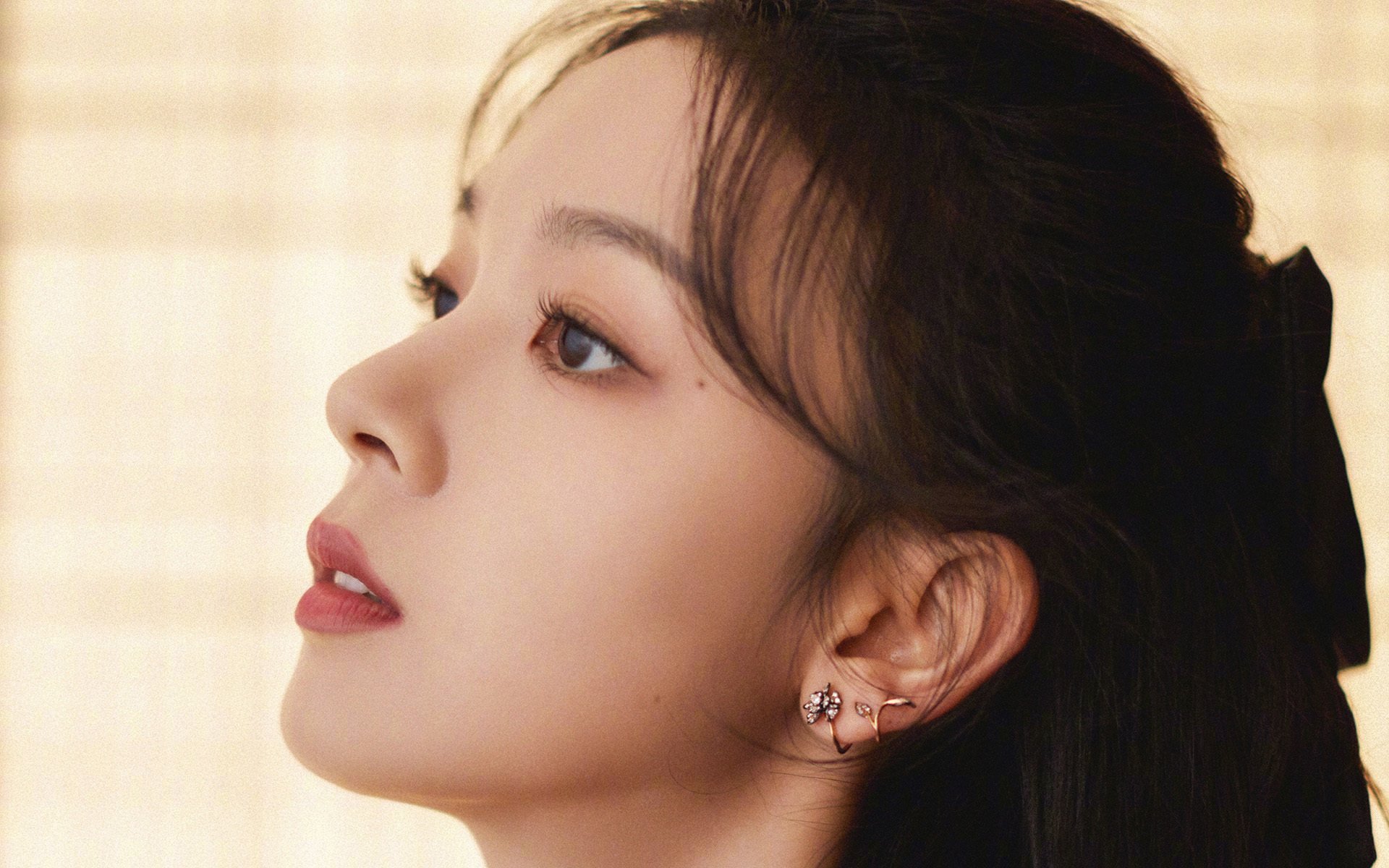 莫兰特一挑二，当全明星控卫同时对阵国王与76人