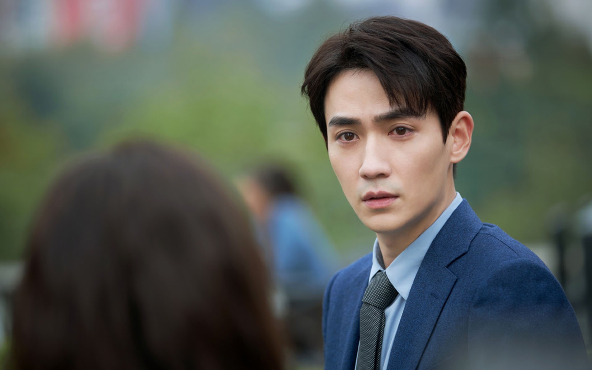 当无线换防遇上无国界篮球，恩比德如何成为两种篮球哲学的终极答案？