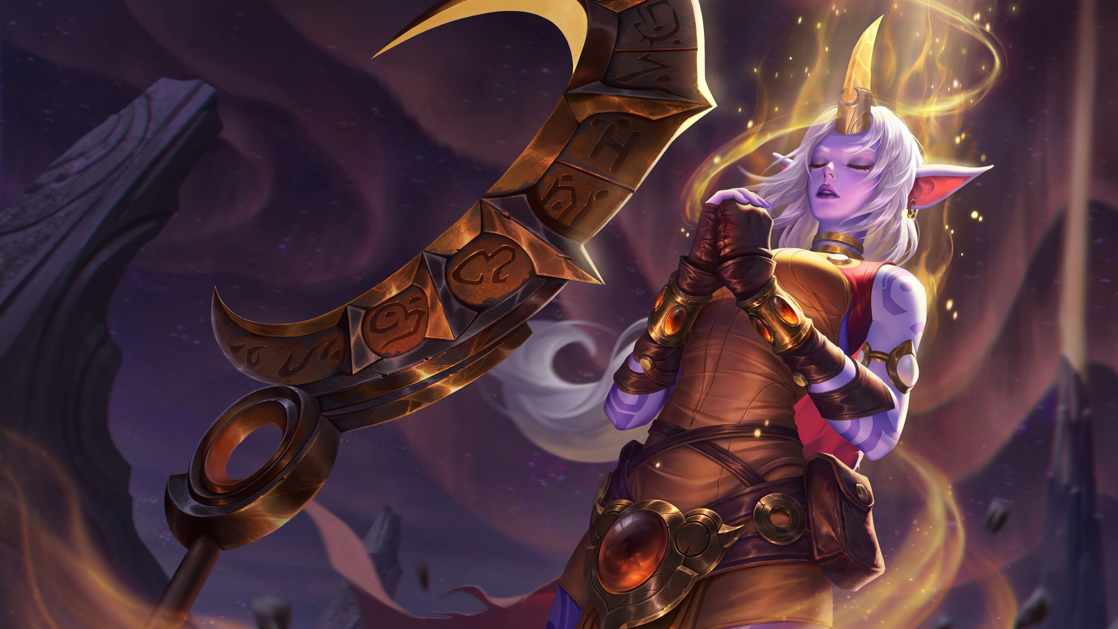 时空错位的对决？库兹马47分创纪录！奇才客场掀翻步行者晋级西决