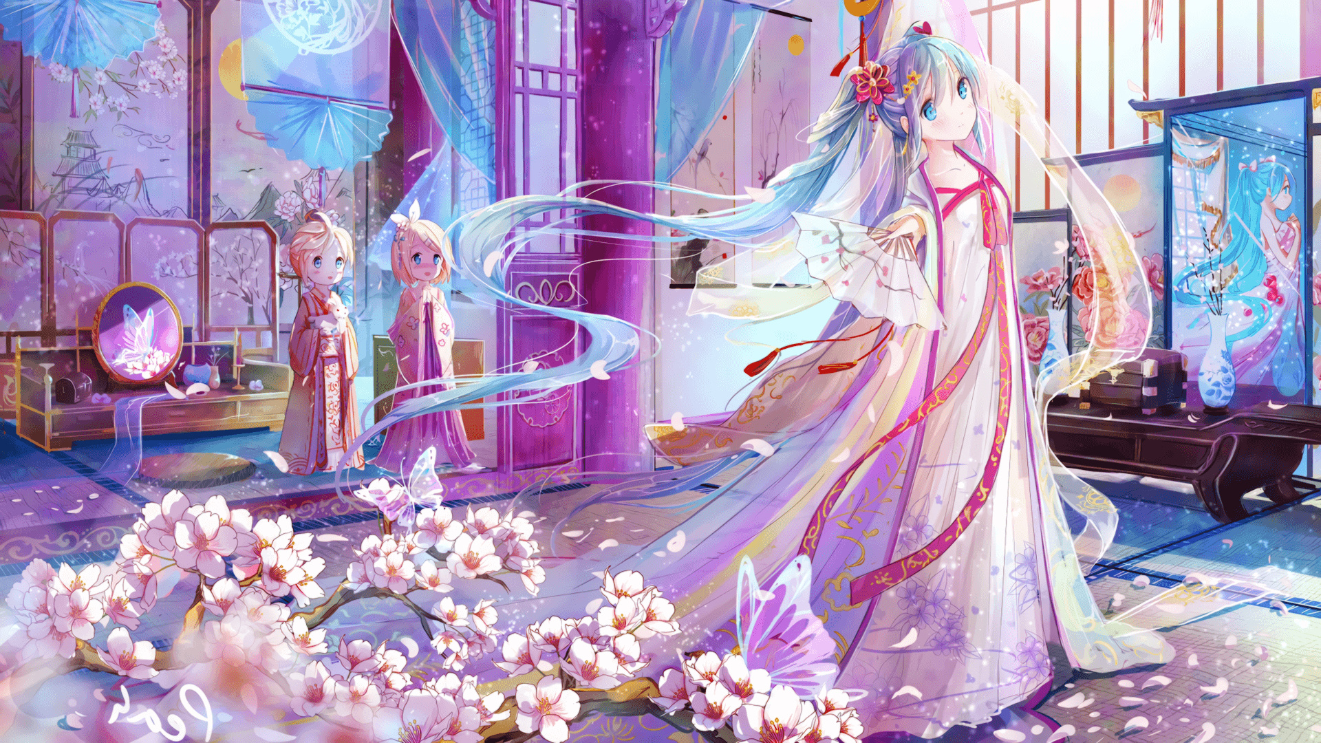 北欧极速与南美风暴的碰撞,芬兰战术如何在新赛季揭幕战压制巴拉圭