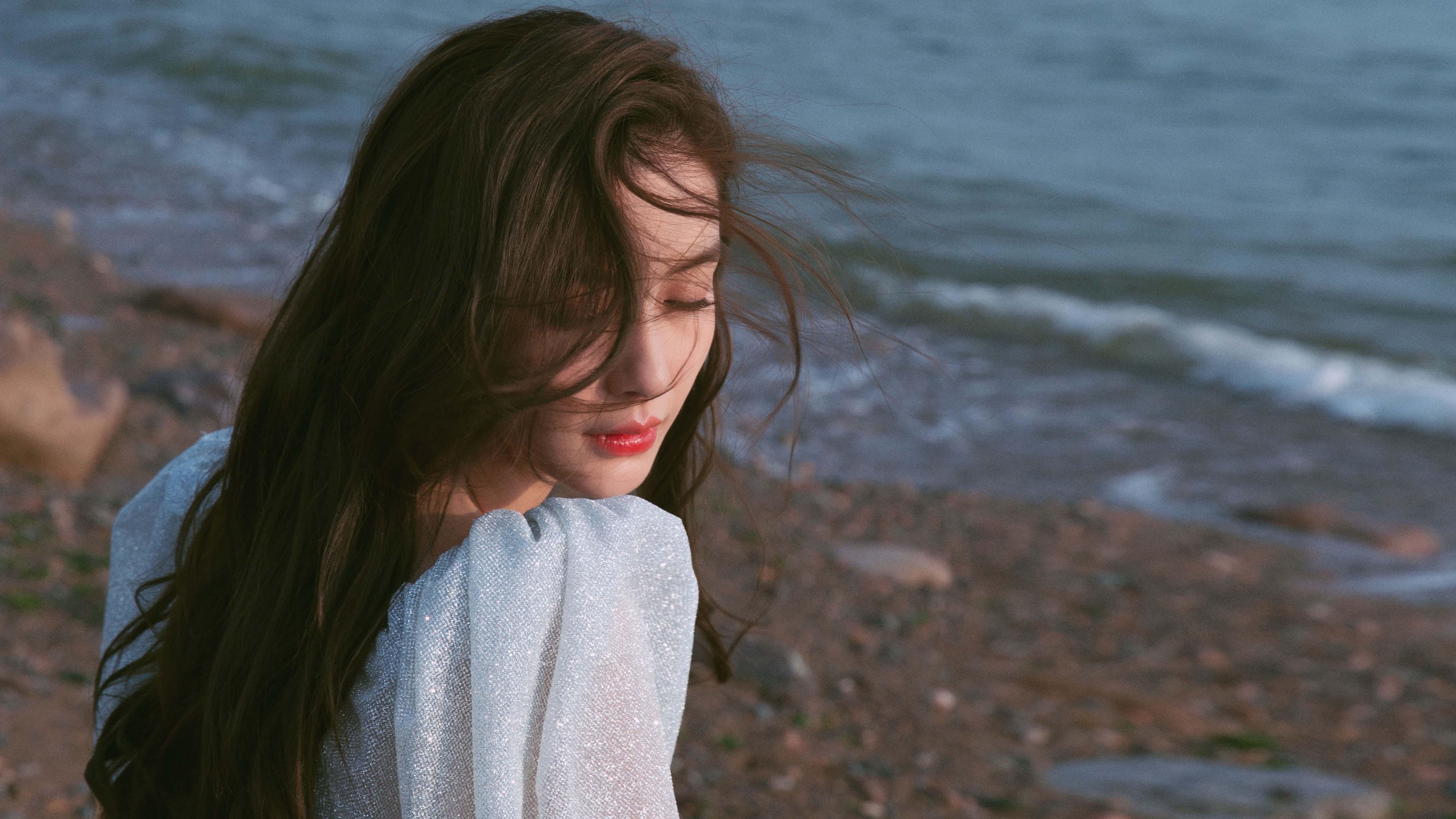 当利物浦绝杀韩国，阿克的90分钟文化解构之战