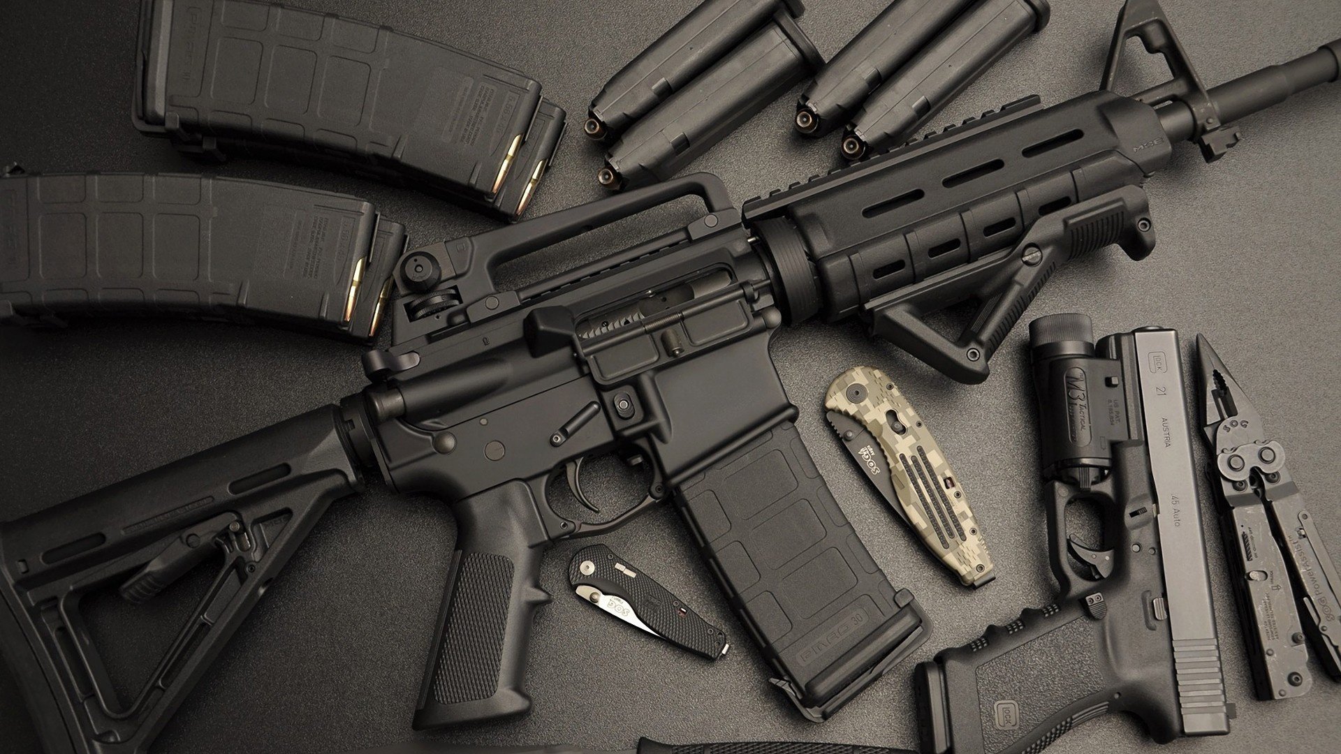 休城流星雨，当火箭一波流撞碎马刺盾牌，今夜的关键先生叫克莱？