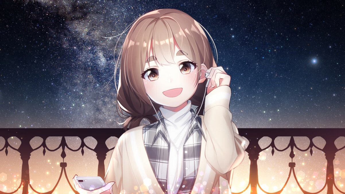 休城流星雨，当火箭一波流撞碎马刺盾牌，今夜的关键先生叫克莱？