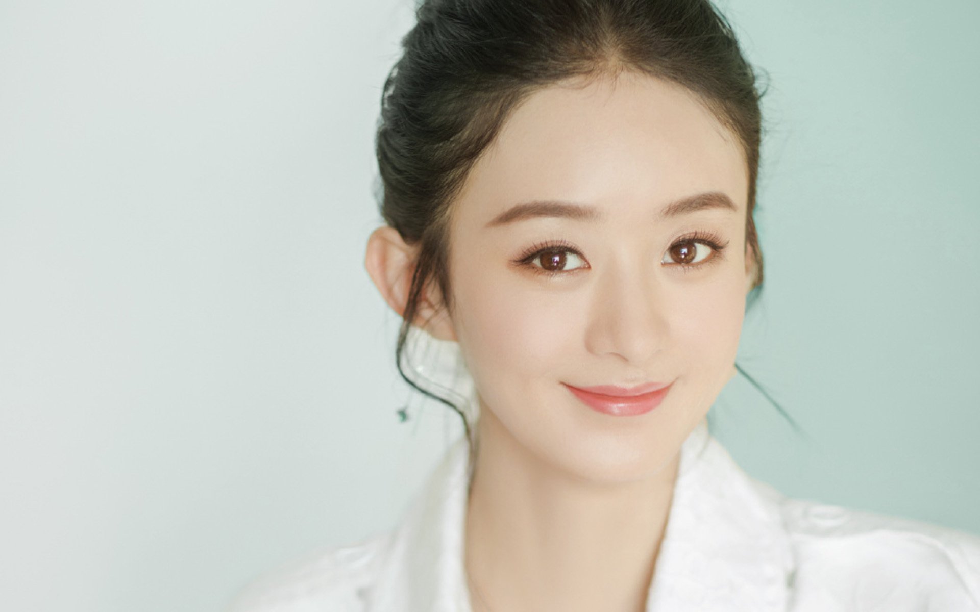 破冰船与掌舵者,爱德华兹导演76人凿穿开拓者的关键一夜