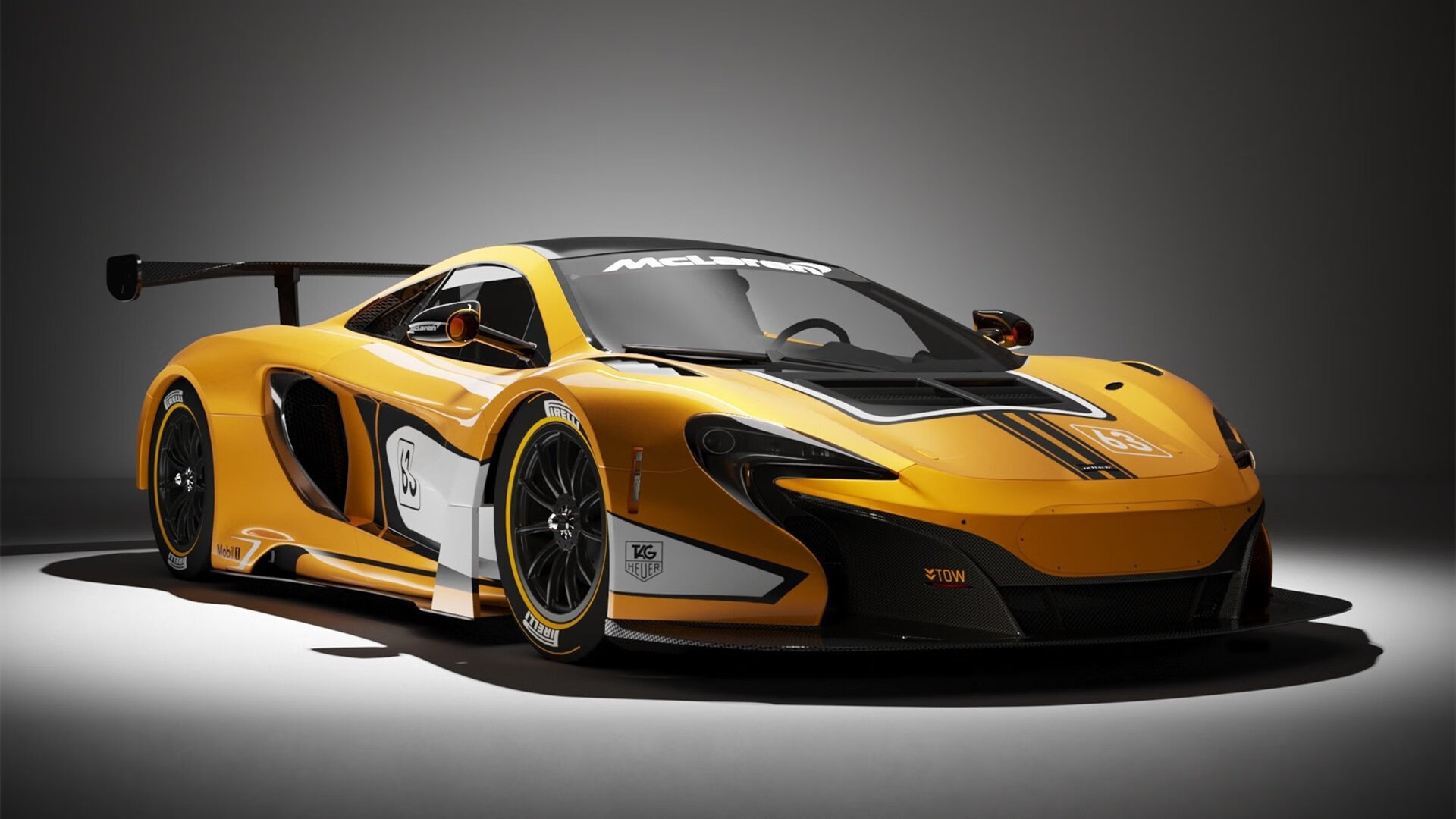 西亚卡姆生涯之夜引爆全场,新疆队与篮网鏖战至最后一刻