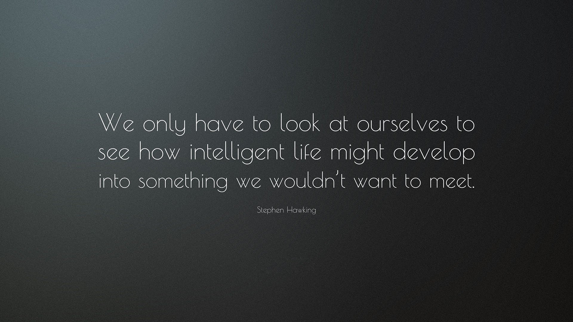 西决生死战,猛龙火力全开,压制吉林队晋级在望