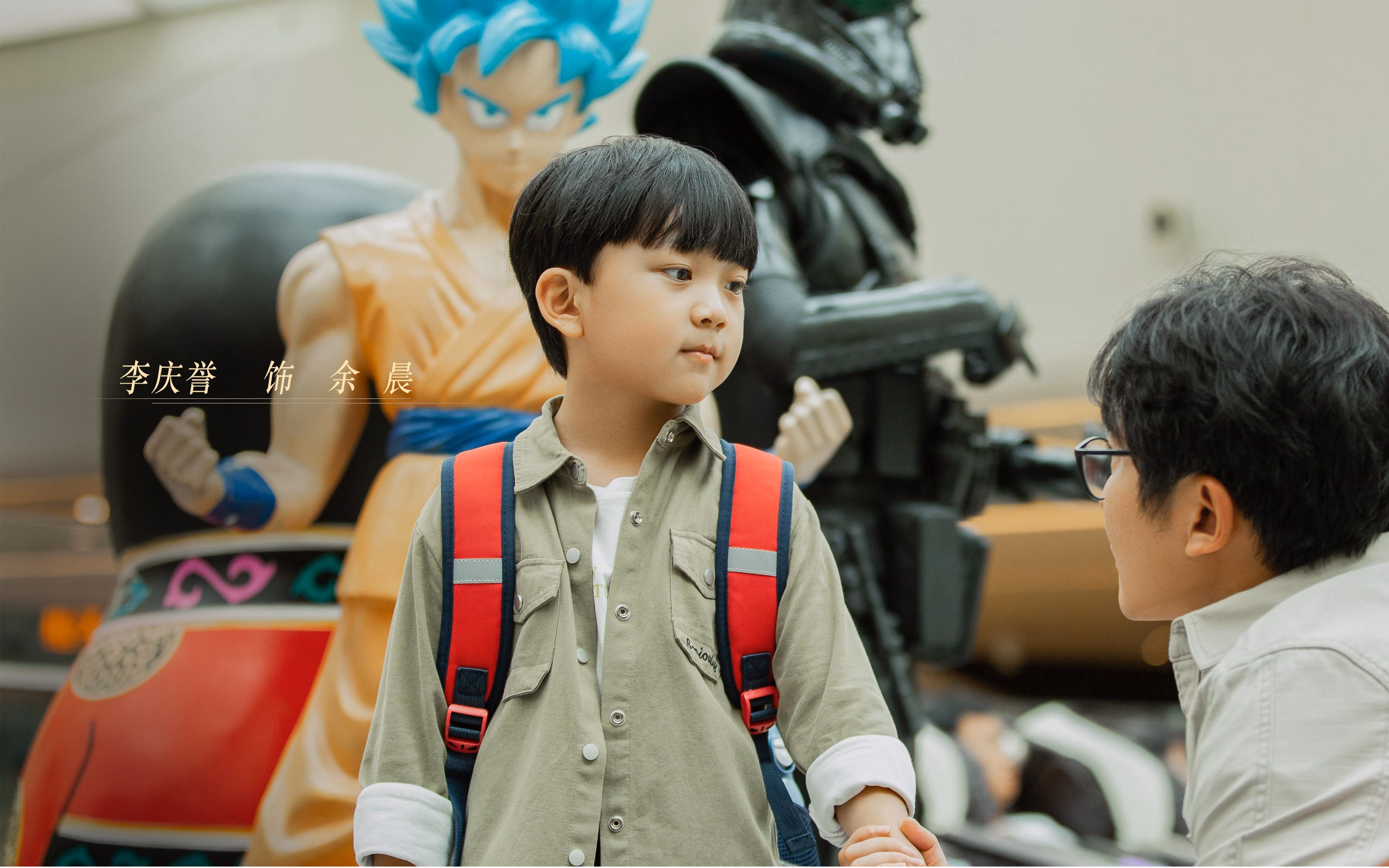 西决生死战,猛龙火力全开,压制吉林队晋级在望