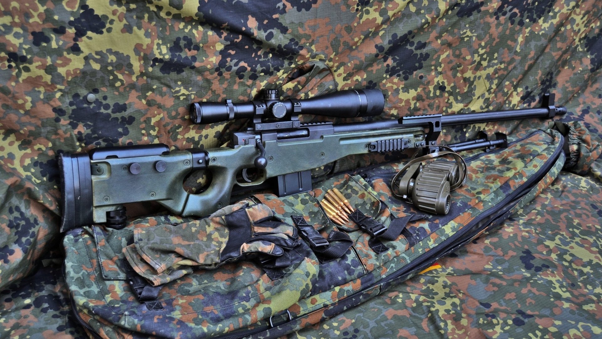 欧战烽火启示录，土耳其铁骑的完胜，如何映射德甲争冠的战术革命