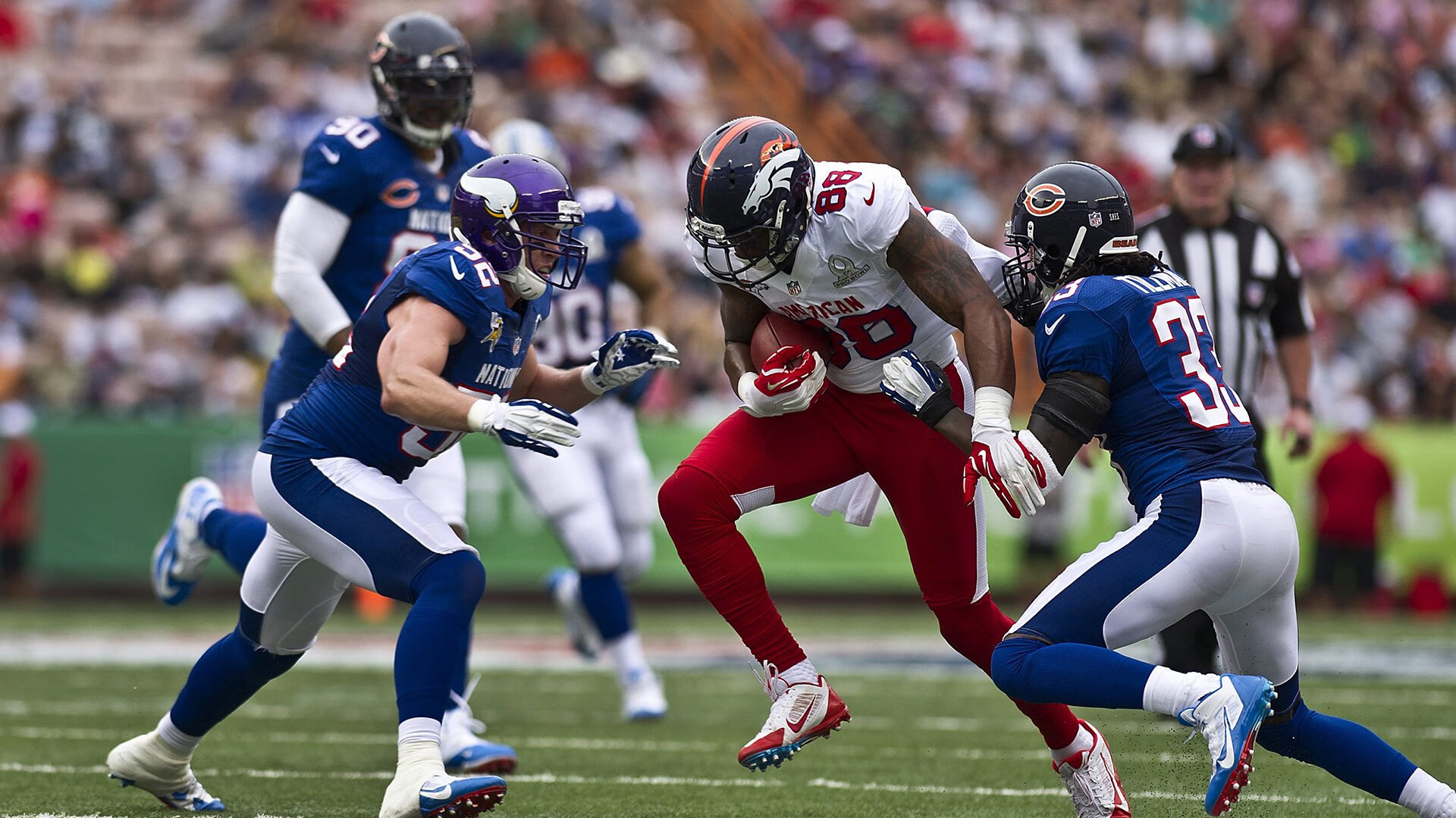 基耶萨里程碑之夜，厄瓜多尔与巴黎的跨洲对决，书写足球传奇