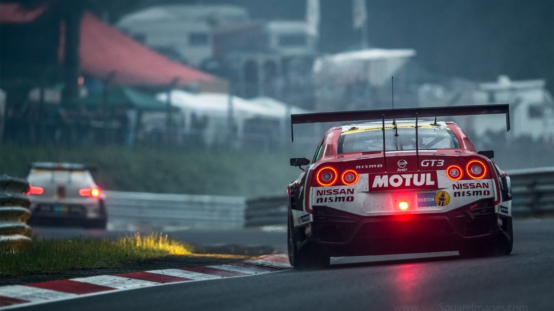 西亚卡姆闪耀京沪战!勇士惊魂夜靠他两记续命三分