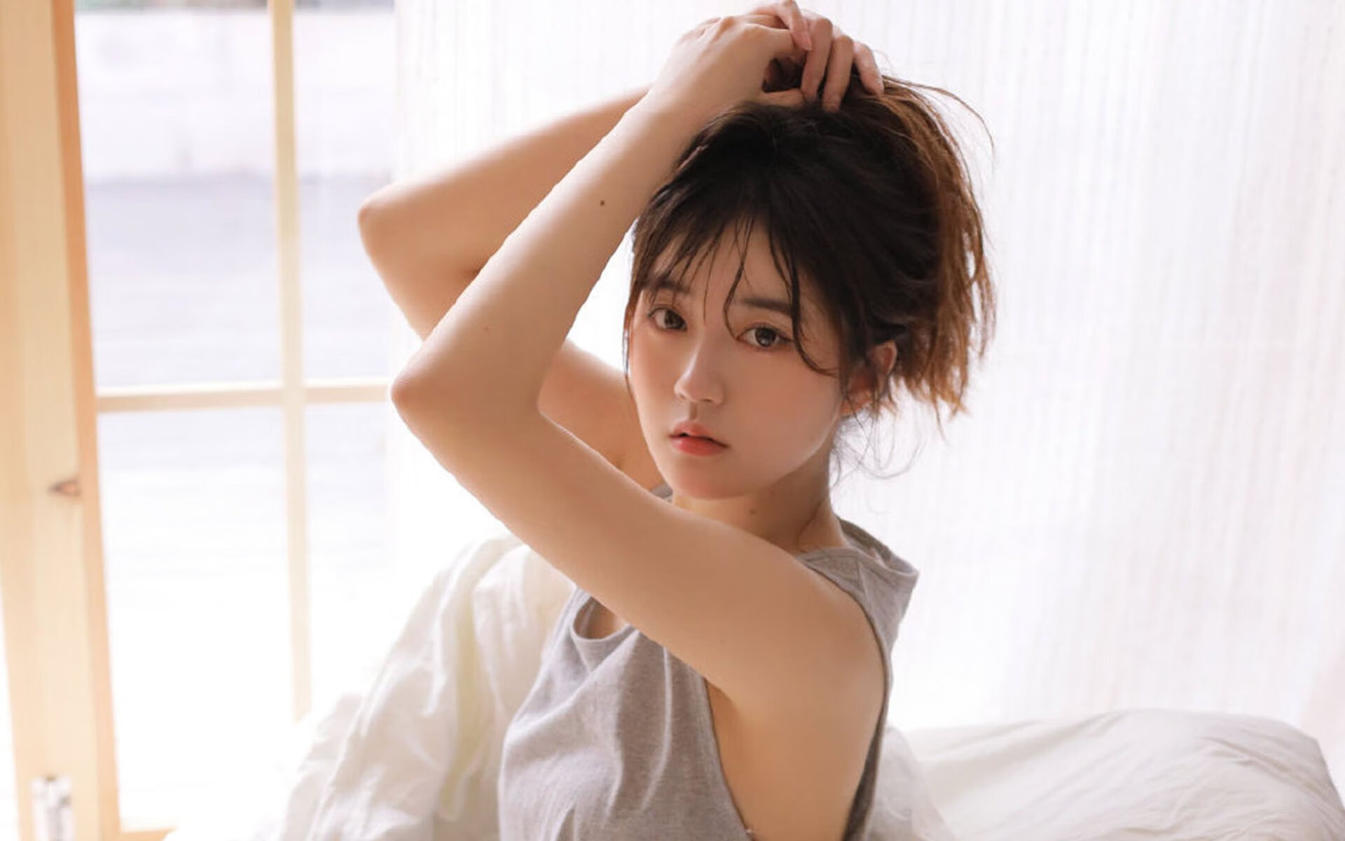 逆转的艺术，摩纳哥如何用青春风暴与战术纪律，彻底压制了巴萨的宇宙梦