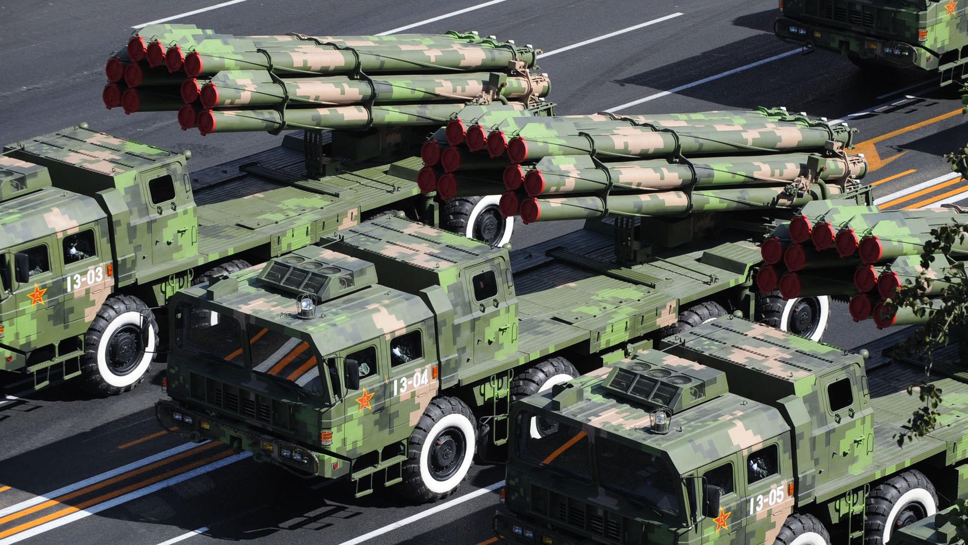 沉默的力量，戈贝尔用防守之锁封印黄蜂，鹈鹕取胜无悬念