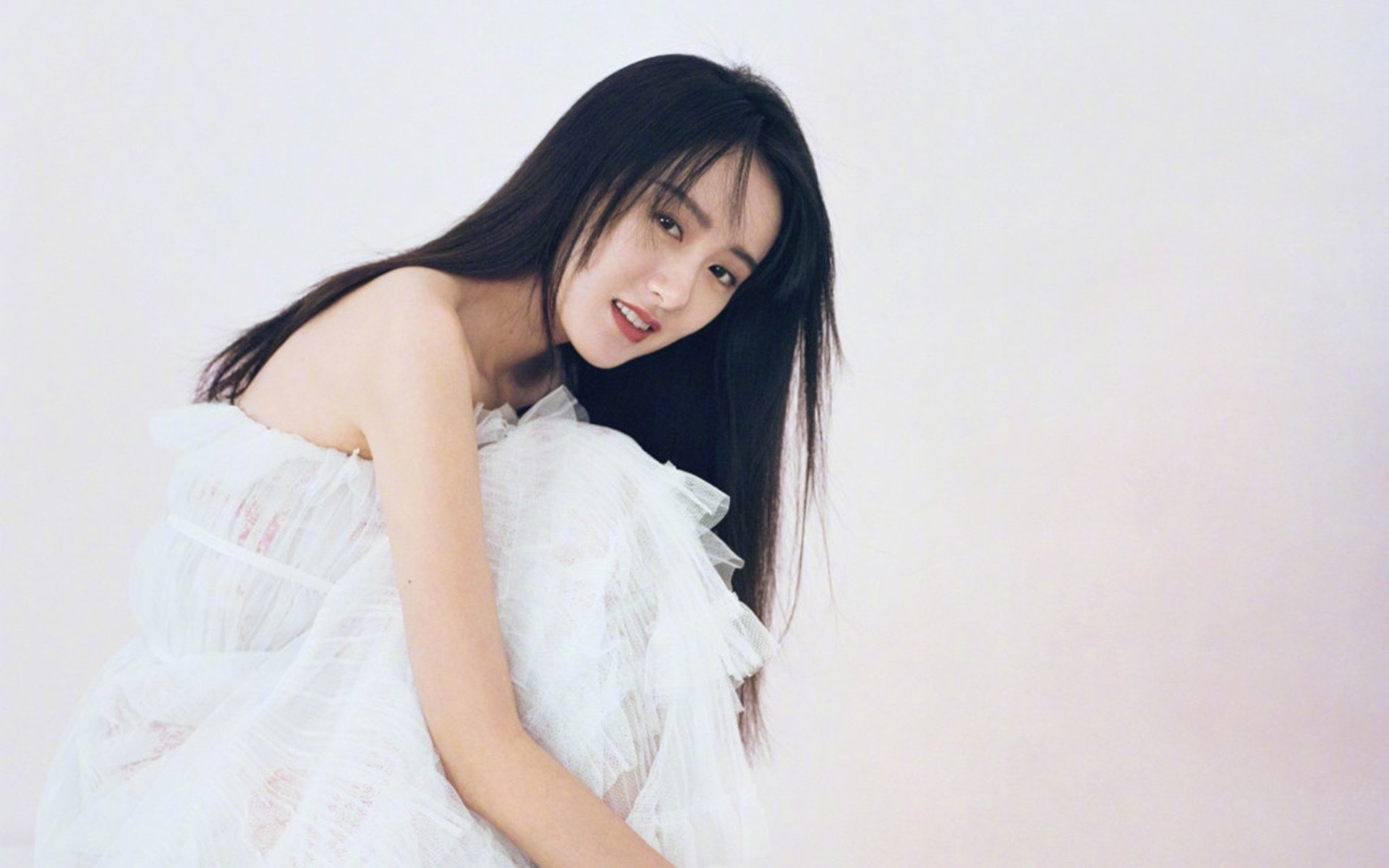 加维，一人踏平几内亚防线，智利中场魔术师完全体觉醒