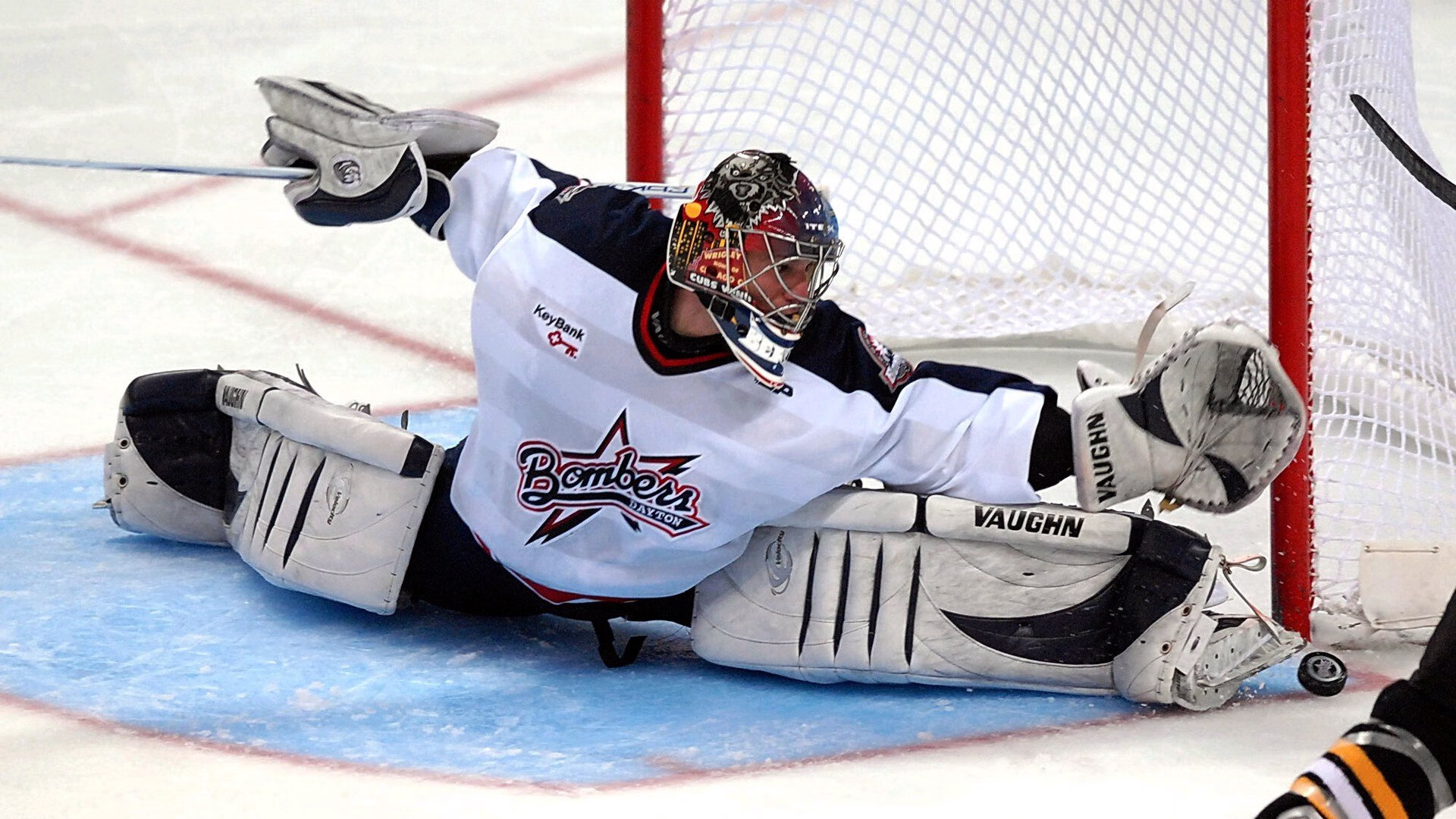 凯恩双响，C罗助攻锁胜局，葡萄牙3-0让阿尔及利亚提前离场