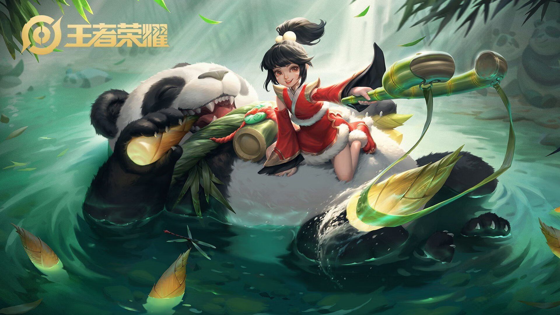 异国荣耀,伊拉克足球强势攻克南美堡垒,巴斯托尼一战封神