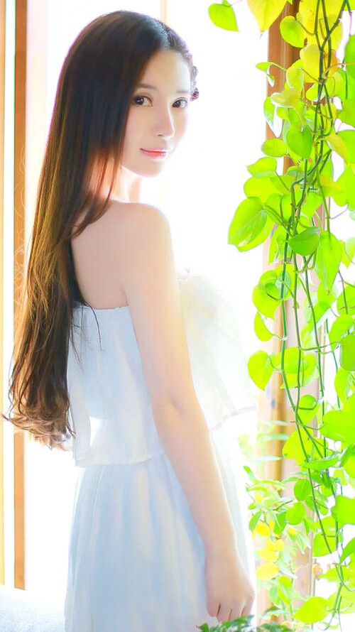 体育之魂的双面，冷门震撼与巨星主宰