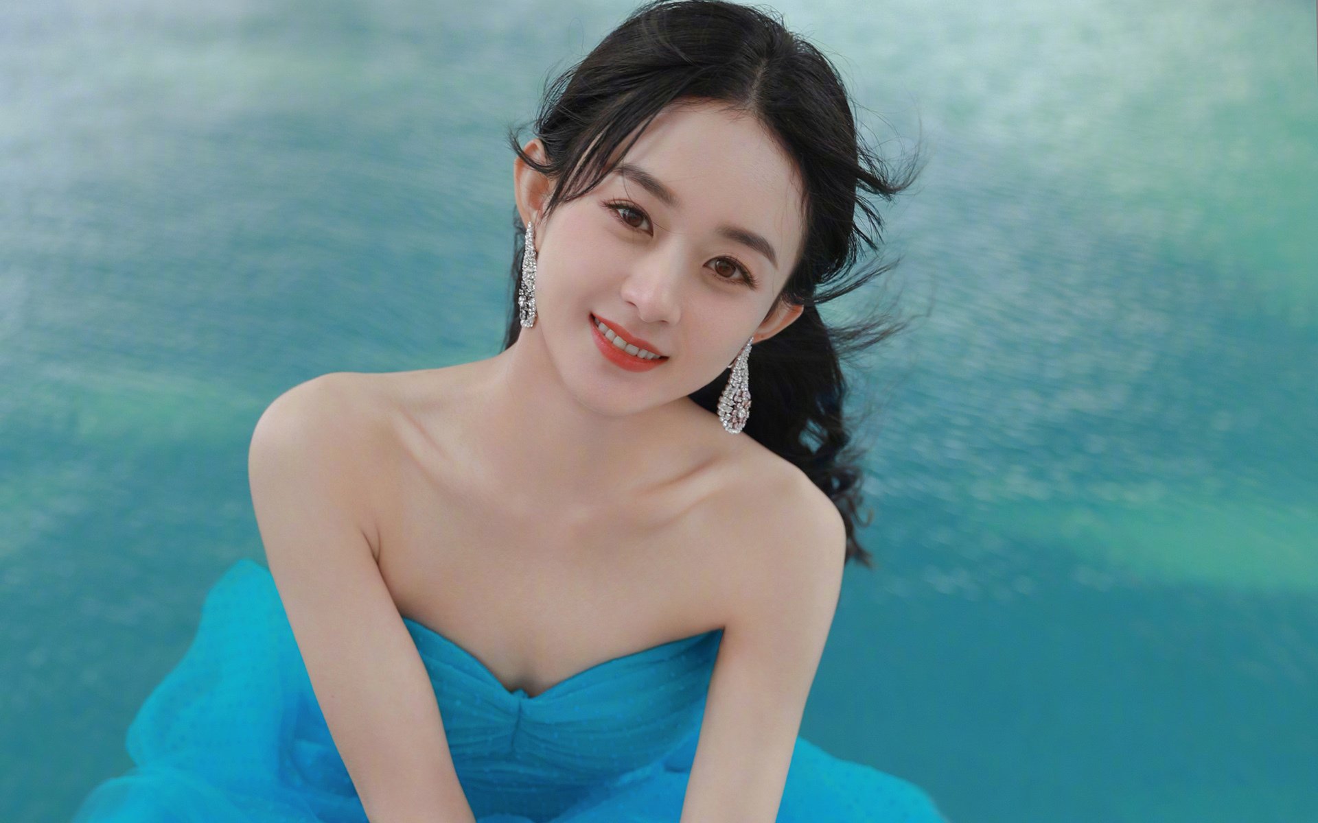 唯一性的见证，斯通斯高光表现引领澳大利亚碾压南非，创历史纪录