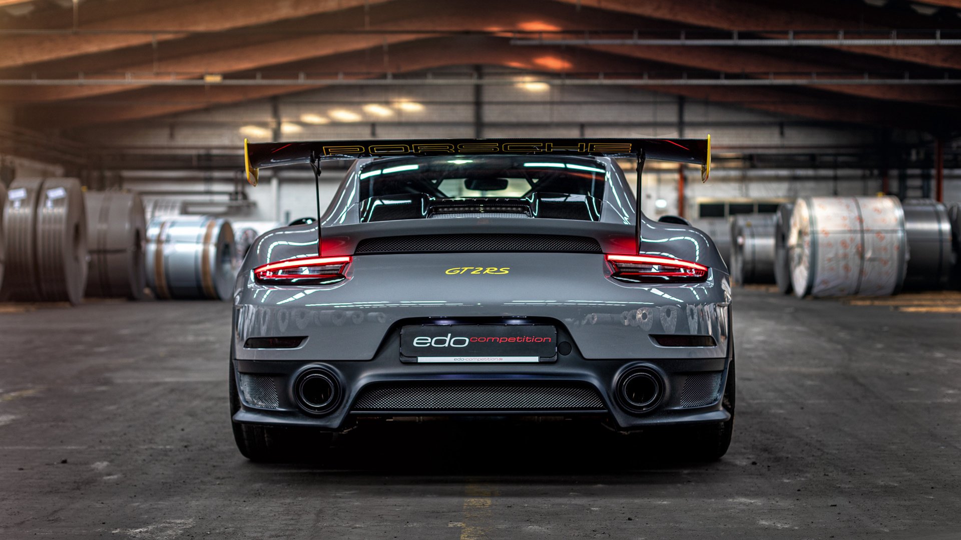 冰与火，活塞窒息的防守如何冻结雷霆，而东契奇却在灰烬中点燃火炬？