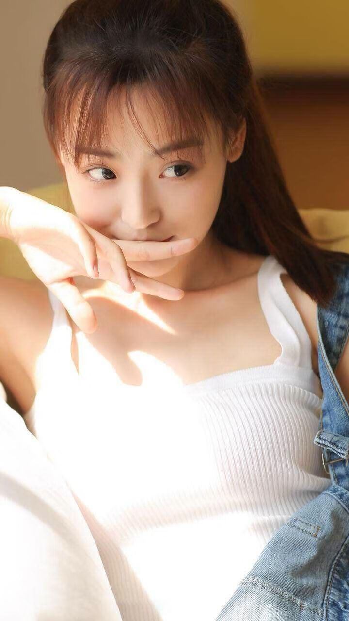 足球政治的双重变奏，一个存在感的隐喻与一场东亚棋局的终盘