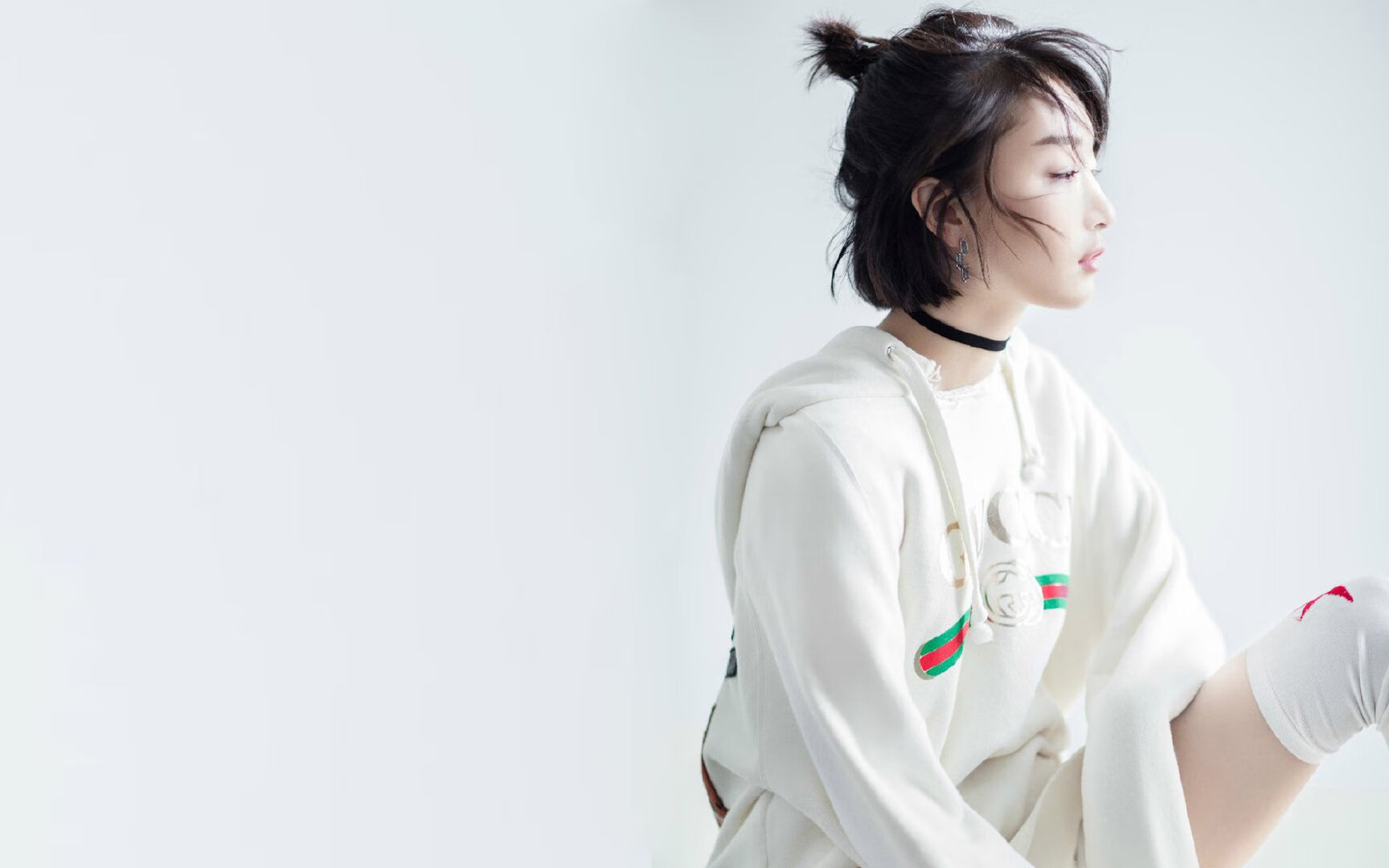 冰与火的哲学，劳塔罗的烈焰与法国的冰川