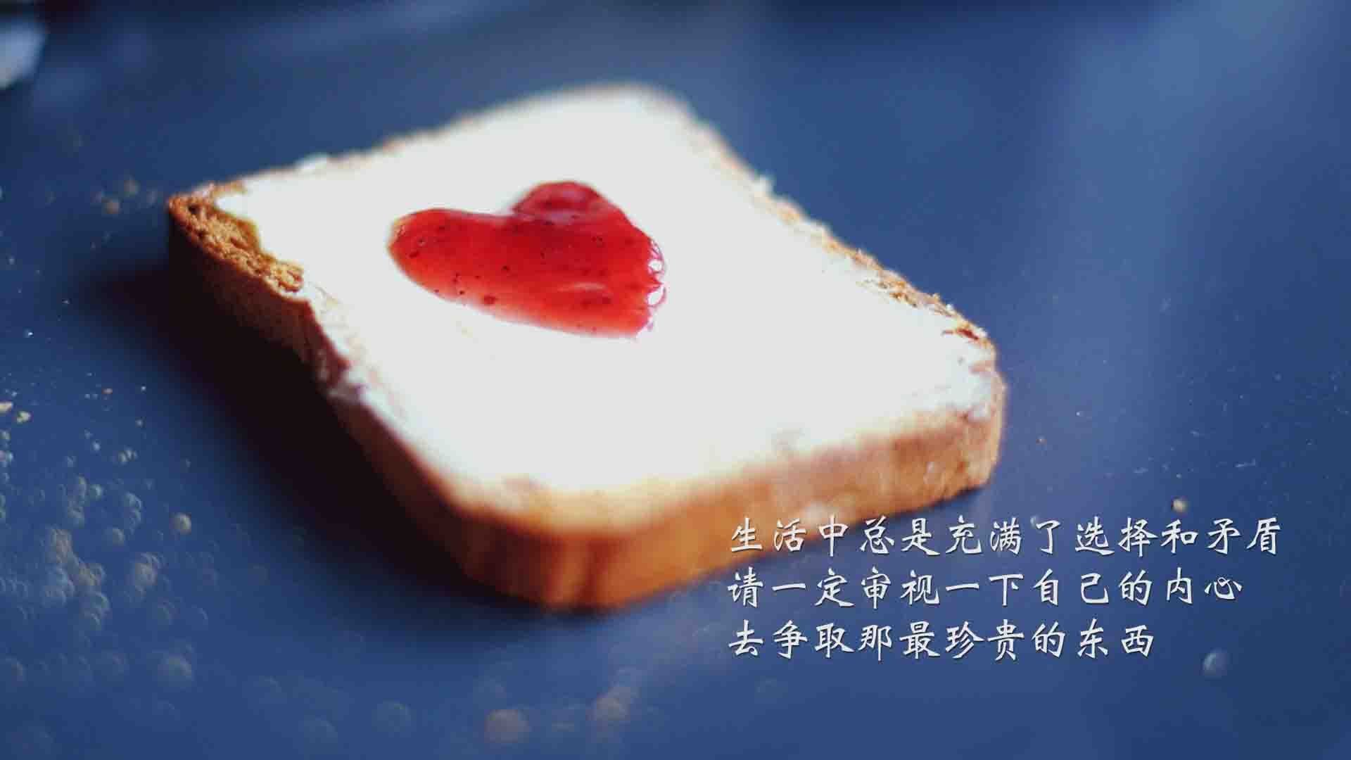 亚洲之光击碎蓝月,阿拉巴加时传奇,韩国铁卫成欧冠新王