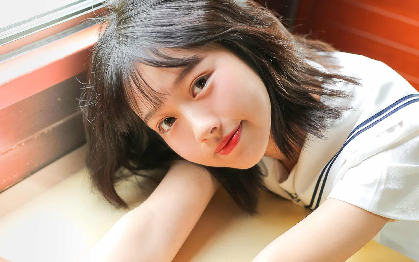 枫叶与红魔,蒂亚戈的横空出世