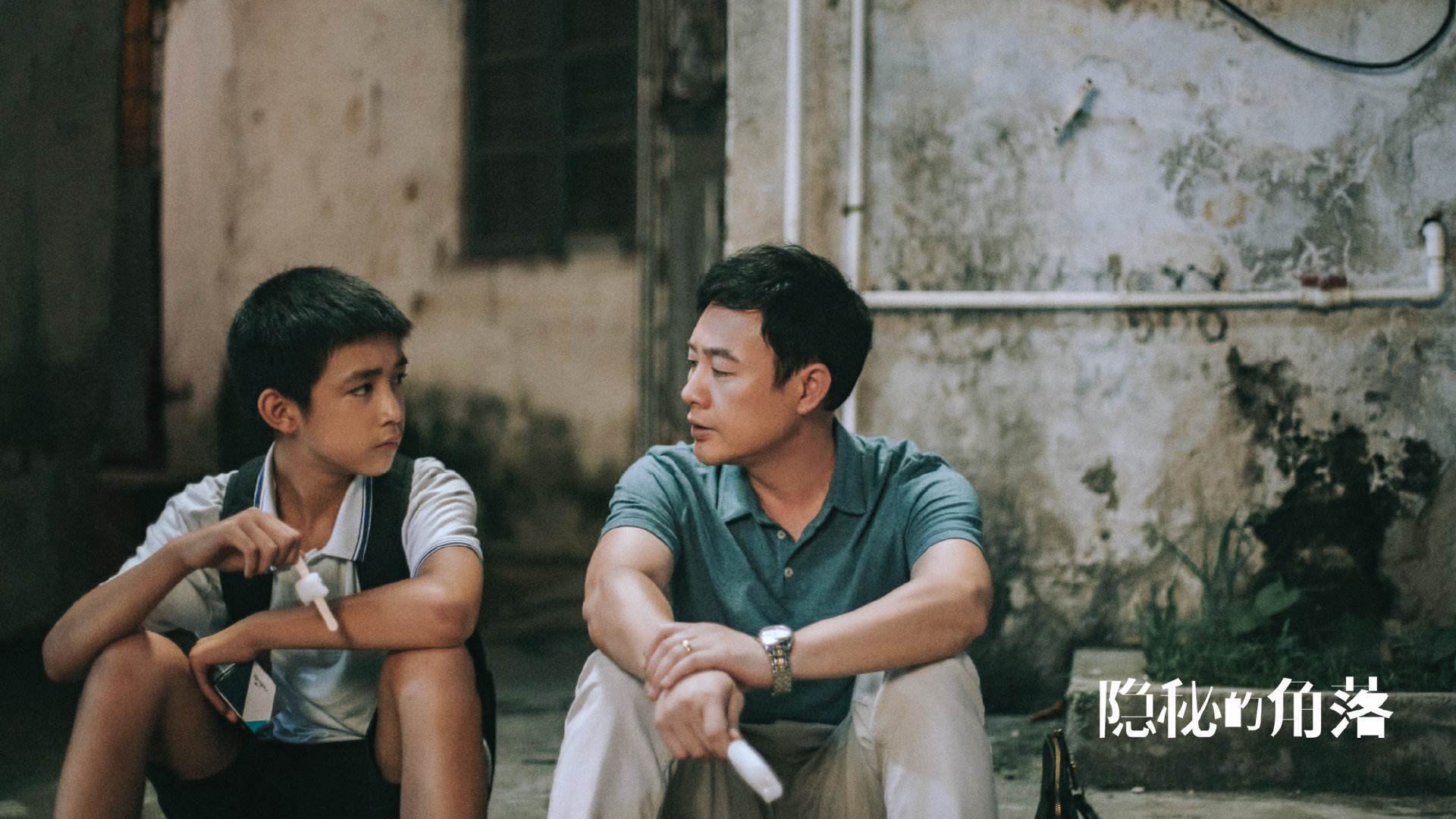 跨越大陆的绿茵裁决，厄瓜多尔逆袭伊朗的年度焦点生死战