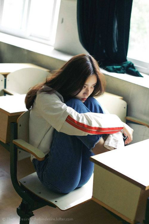 奥纳纳零封封神！切尔西客胜贝蒂斯却暴露致命隐患