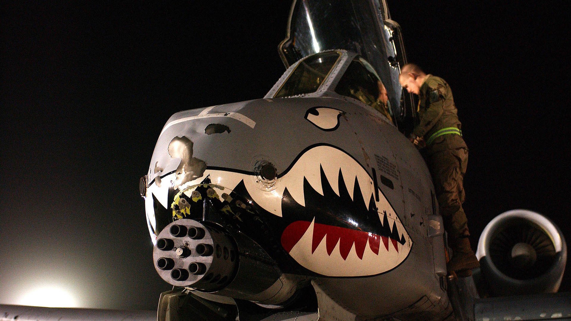 唯一性，最坚固的盾，是最强的矛