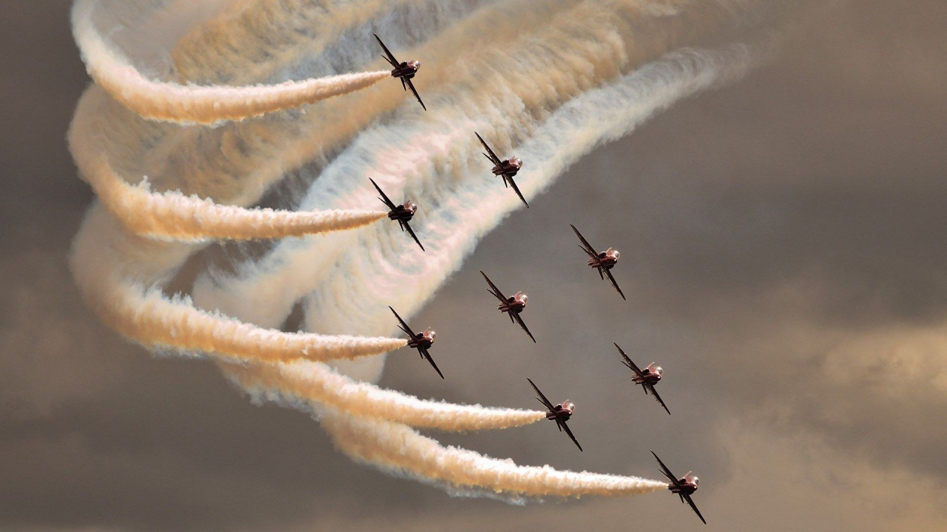 悬念配方，皇马补时心跳与利拉德三分绝杀，如何炼成一场无与伦比的事件？